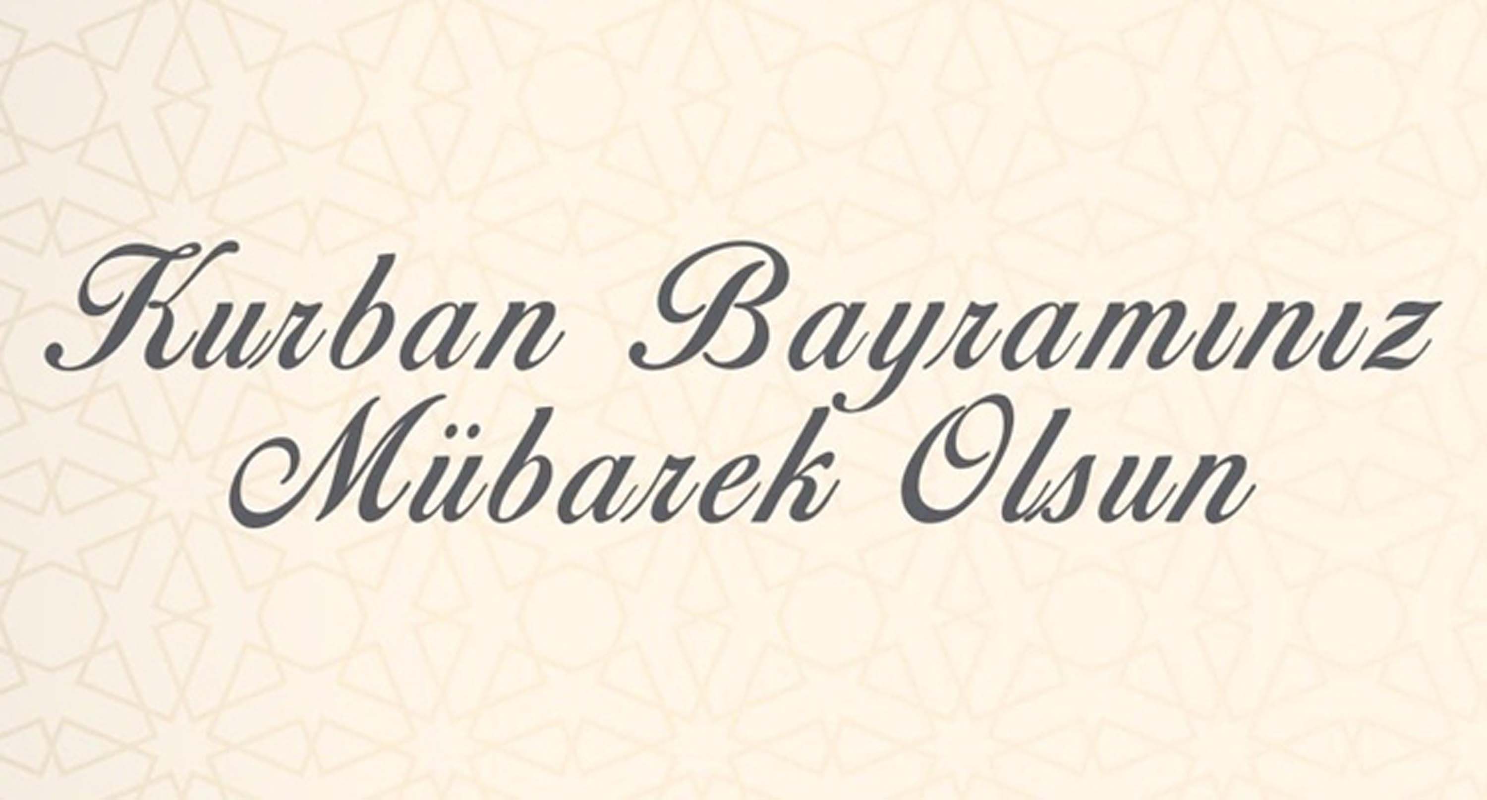 Kaynanaya bayram mesajı 2022 - Kayınvalideye atılacak bayram mesajı 2022