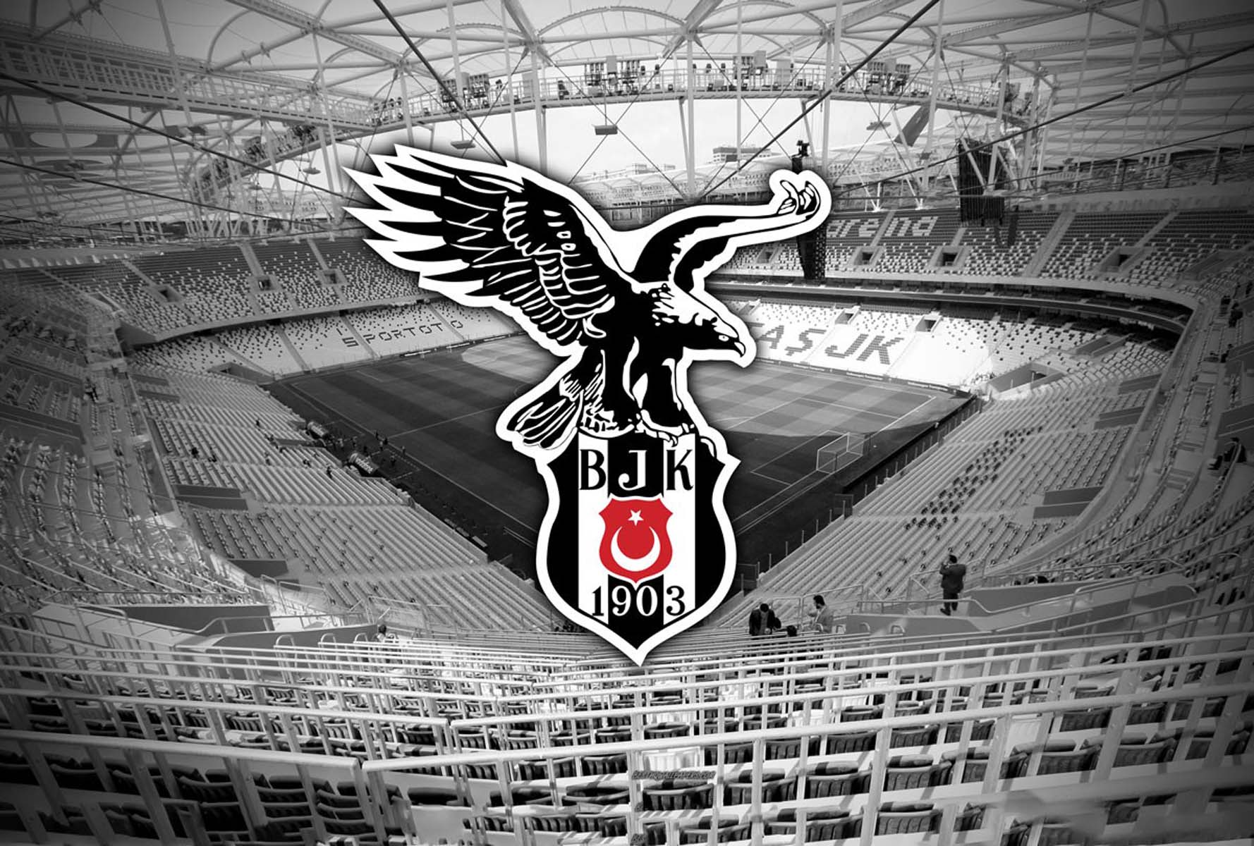 Beşiktaş Süper Lig fikstürü 2022- 2023 | Beşiktaş maç programı 2022 | Beşiktaş maçları ne zaman? 