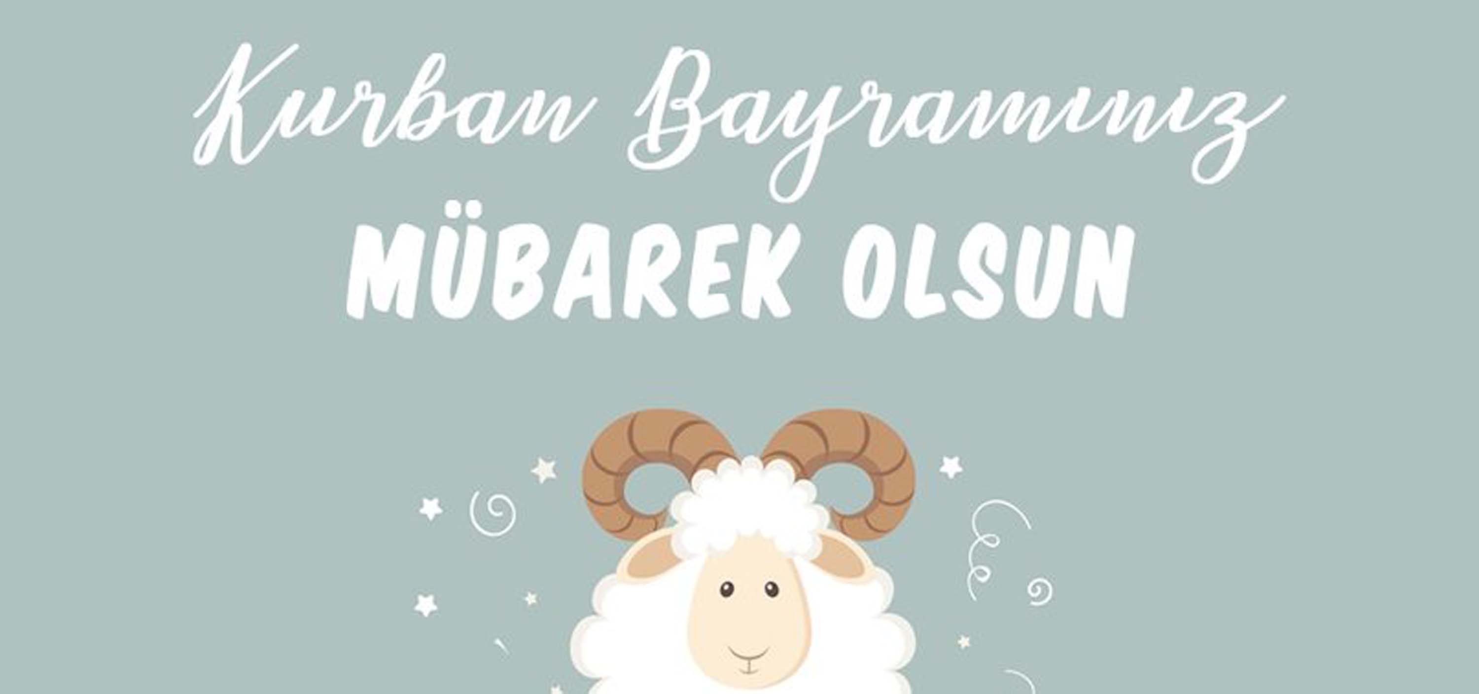 Kaynanaya bayram mesajı 2022 - Kayınvalideye atılacak bayram mesajı 2022