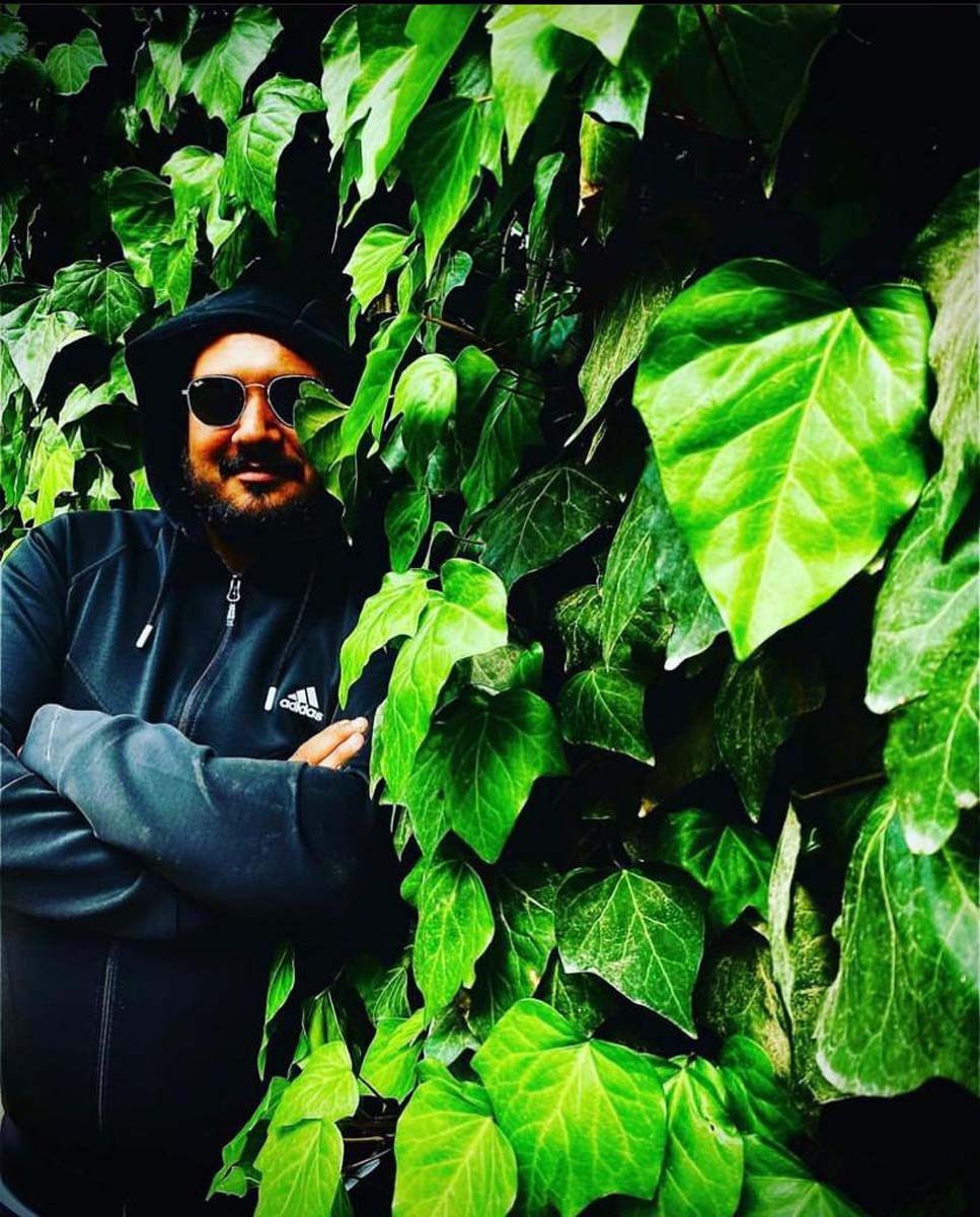 Ünlü futbolcu Tolgahan Nurhak evleniyor! Katar dönüşü hayatının imzasını atacak 