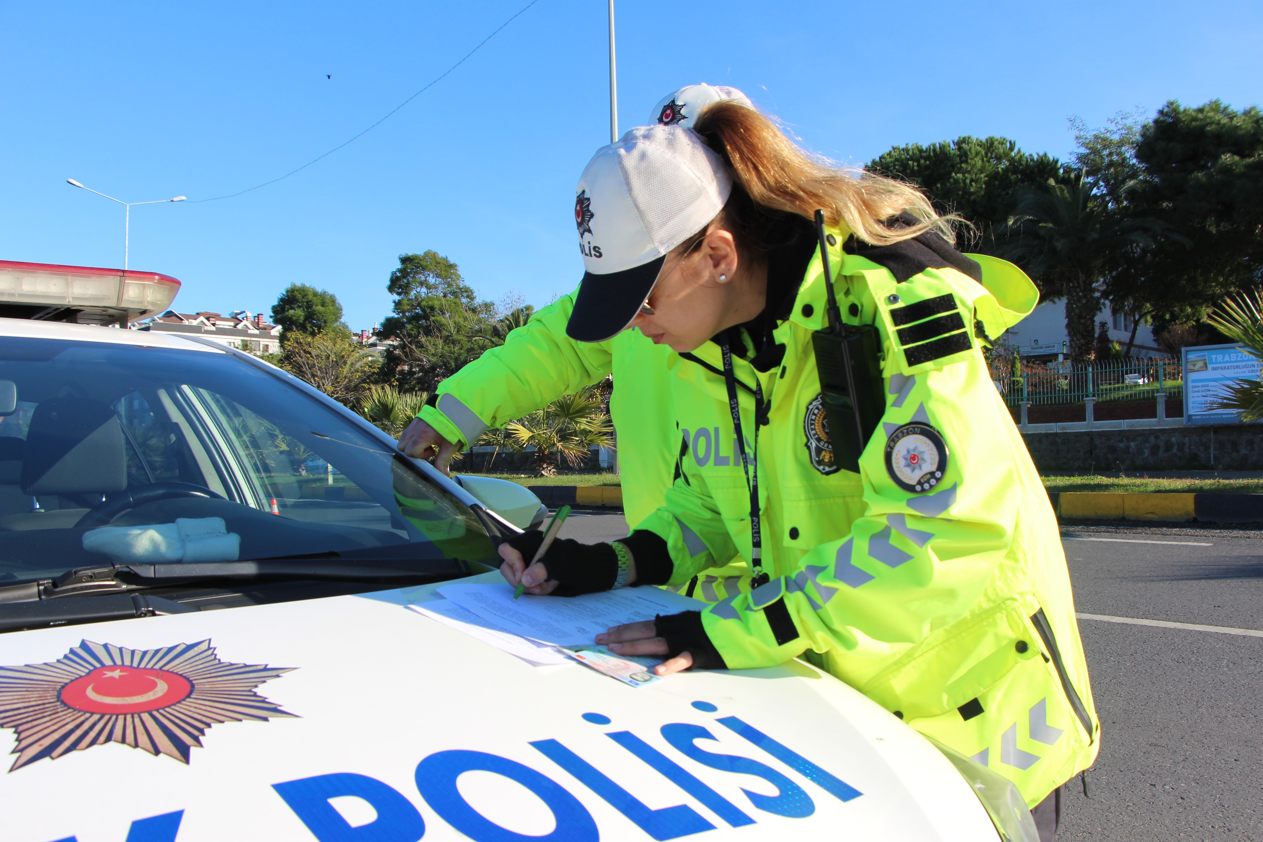 Son dakika! İçişleri Bakanlığı'ndan 81 il valiliğine bayram genelgesi