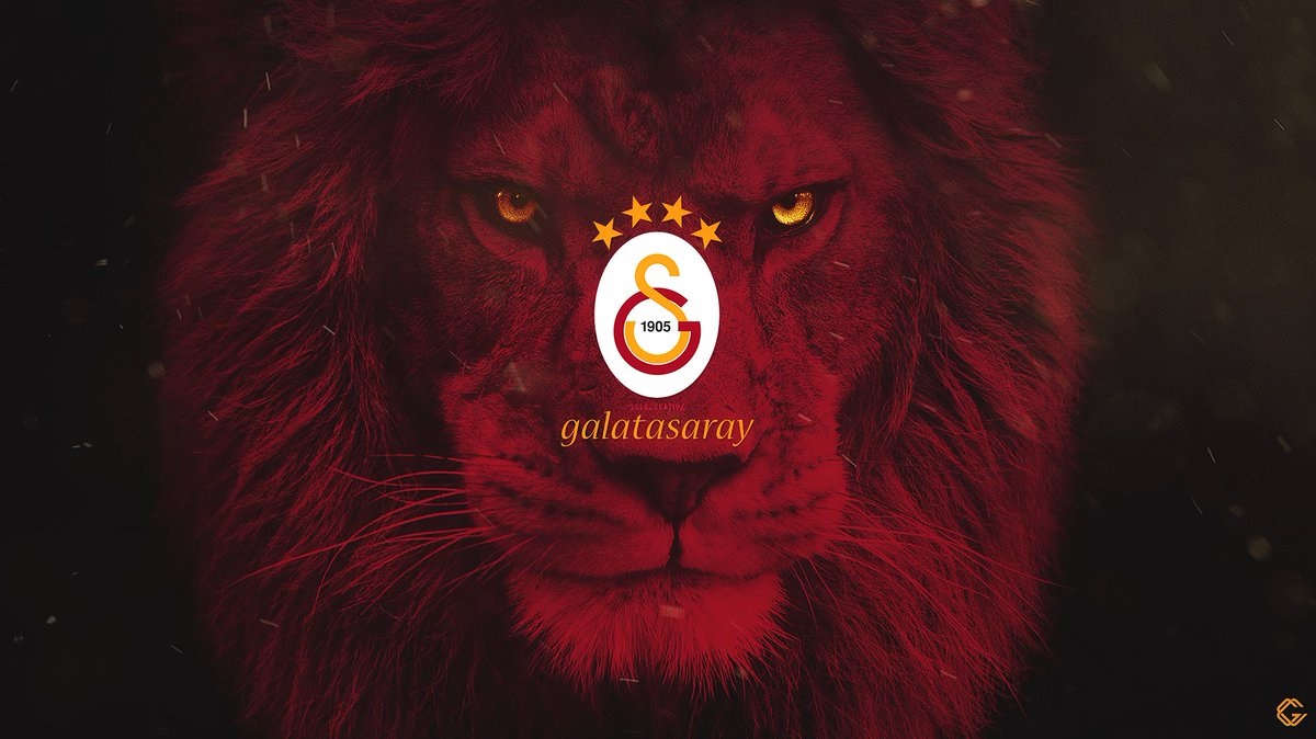2022 - 2023 Süper Lig Galatasaray fikstürü | Galatasaray maçları ne zaman? İşte hafta hafta maç programı 