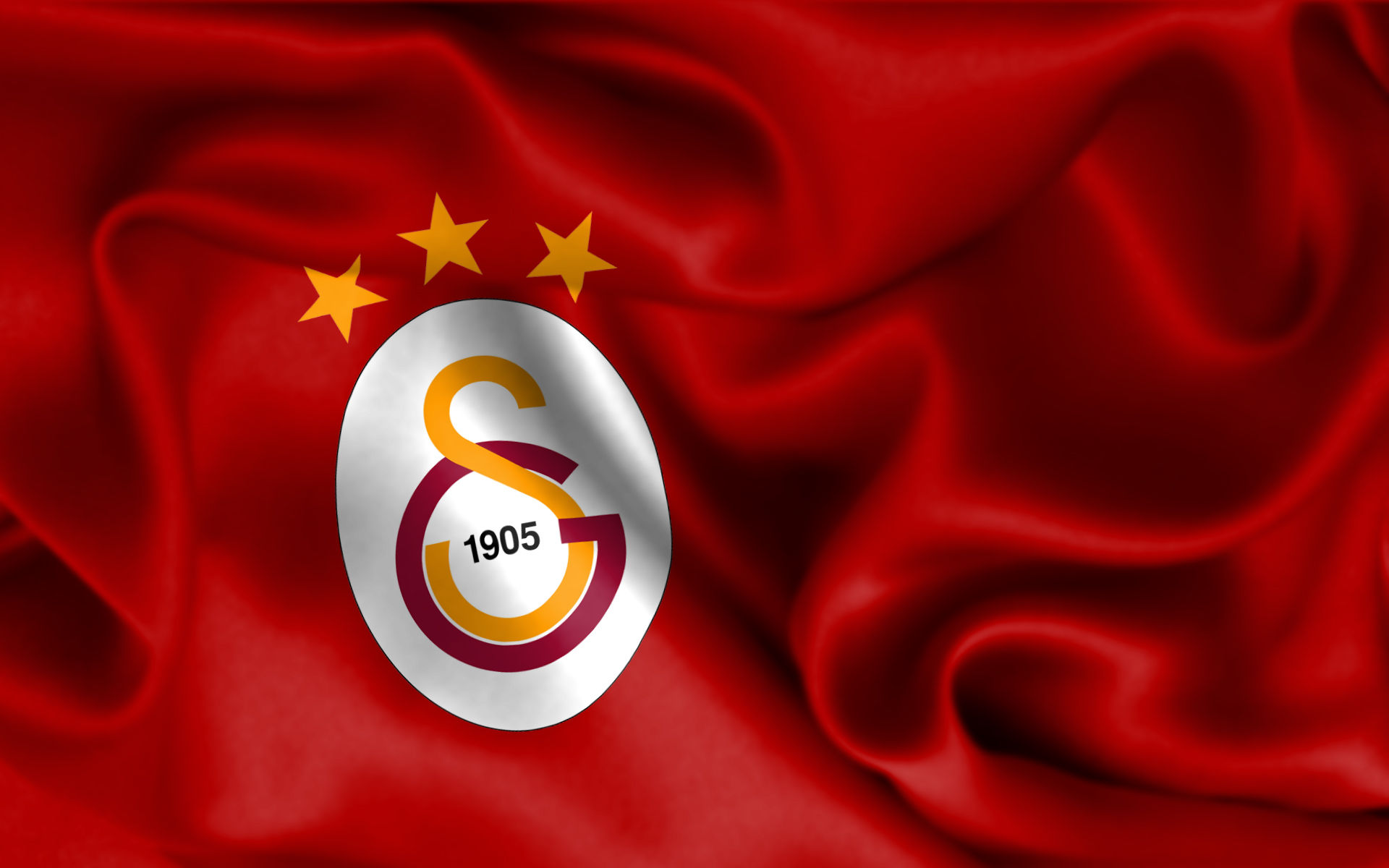 2022 - 2023 Süper Lig Galatasaray fikstürü | Galatasaray maçları ne zaman? İşte hafta hafta maç programı 