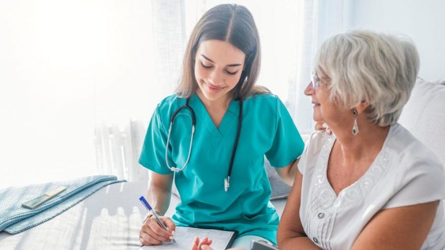 5 Temmuz 2022 evde bakım maaşı yatan iller| 5 Temmuz 2022! Evde bakım maaşı yatan iller hangileri?