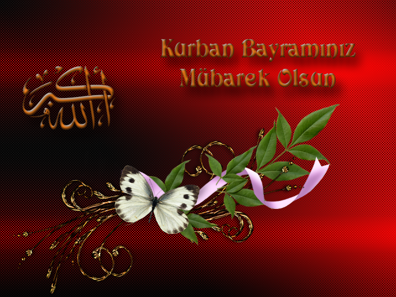 kurban-bayrami-e-karti-v1-7.png