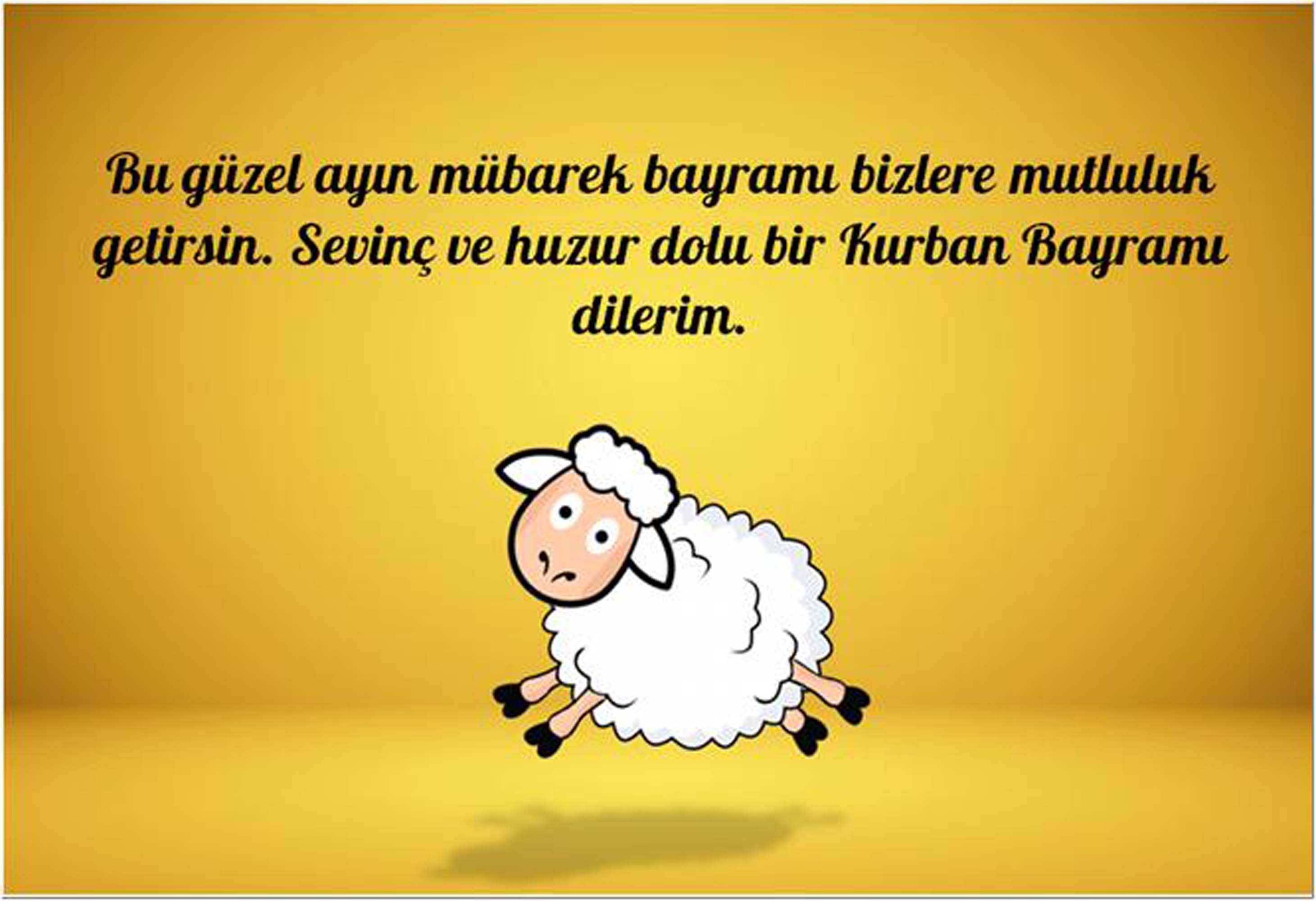 Kaynanaya bayram mesajı 2022 - Kayınvalideye atılacak bayram mesajı 2022