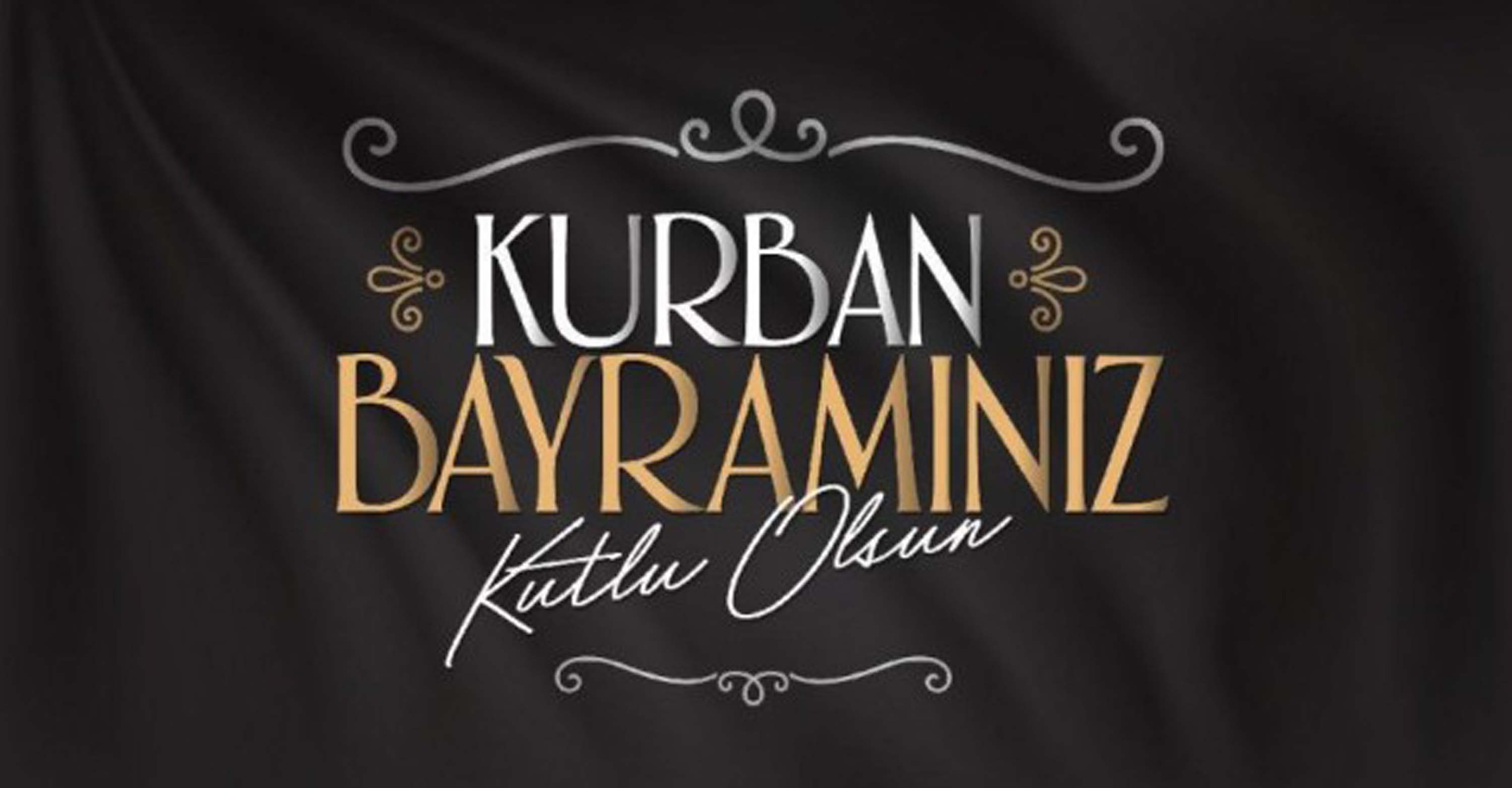 Kaynanaya bayram mesajı 2022 - Kayınvalideye atılacak bayram mesajı 2022