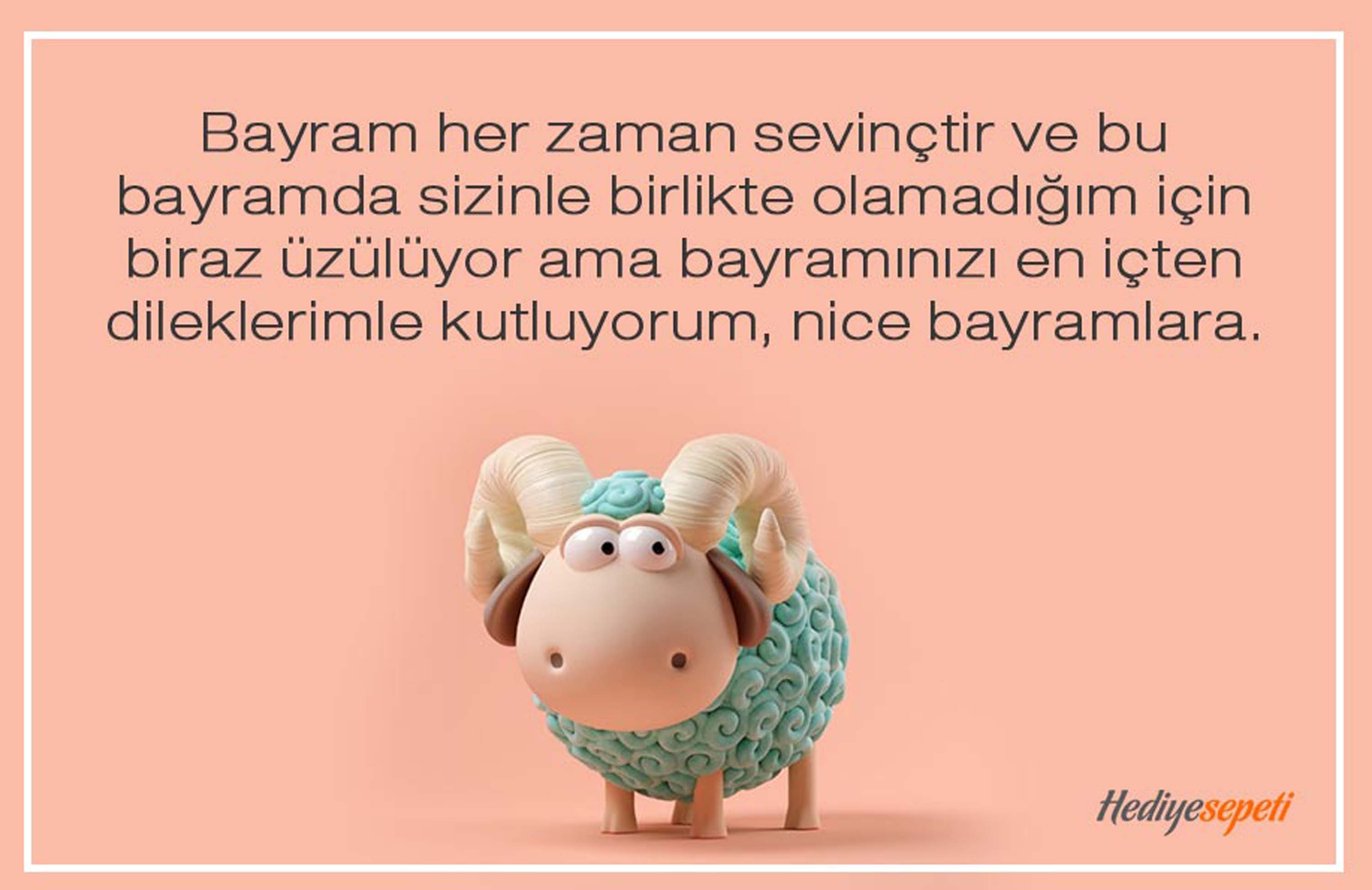 Kaynanaya bayram mesajı 2022 - Kayınvalideye atılacak bayram mesajı 2022