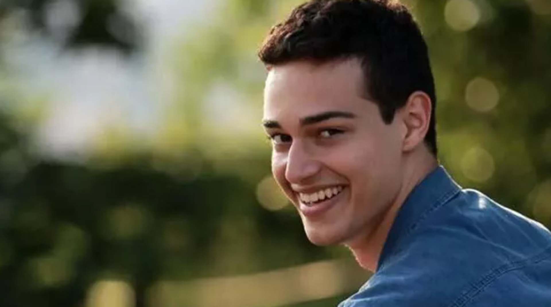 Tozluyaka Ali kimdir? Kaan Miraç Sezen kimdir, nereli, kaç yaşında?