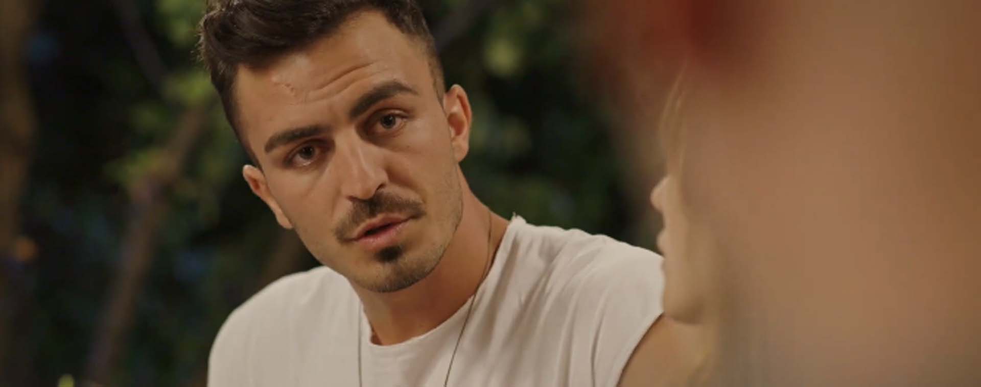 Düş Peşine filmi konusu nedir? Oyuncuları kimler? Düş peşine nerede çekildi?