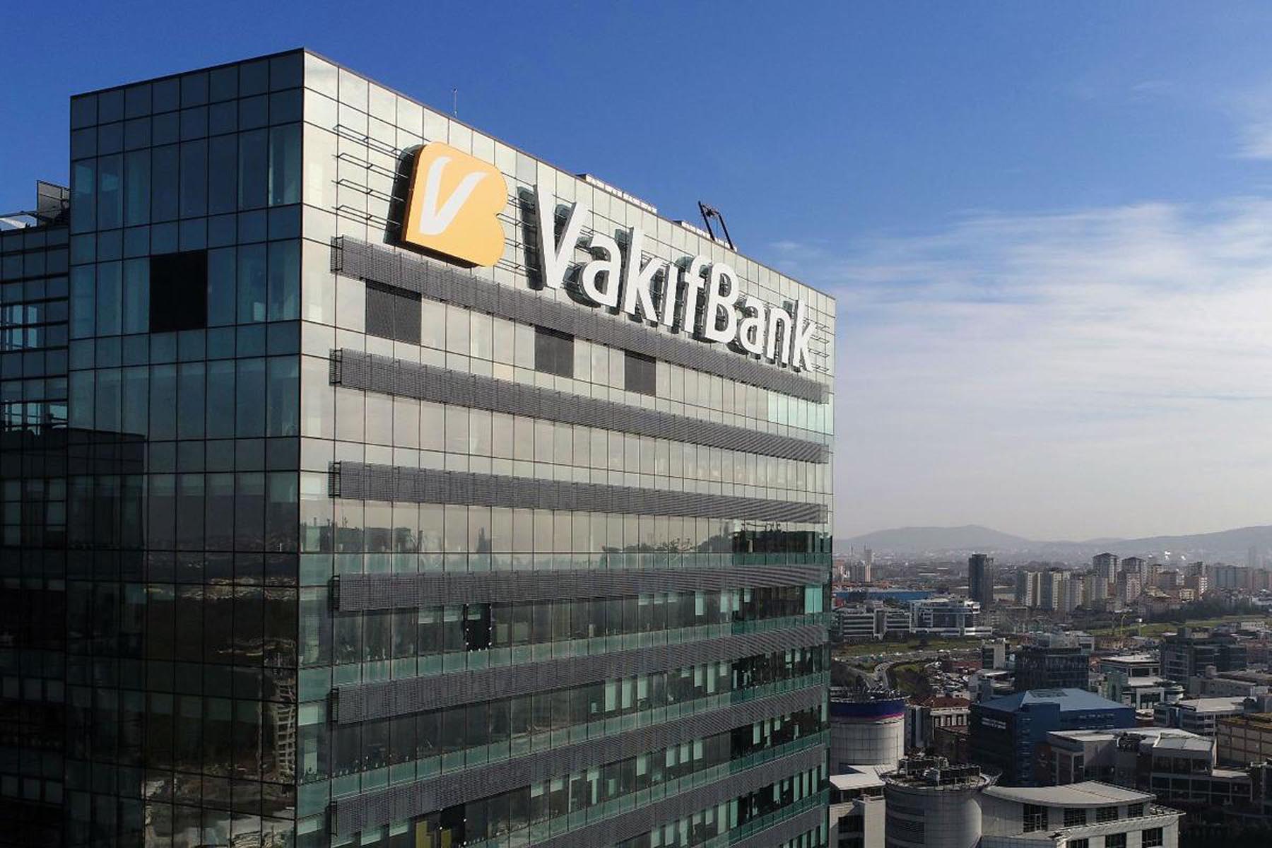 20 bin TL peşinat, aylık 2.100 TL taksitle daire fırsatı! İster apartman dairesi, ister müstakil bahçeli ev veya satılık köy evi olsun farketmiyor!