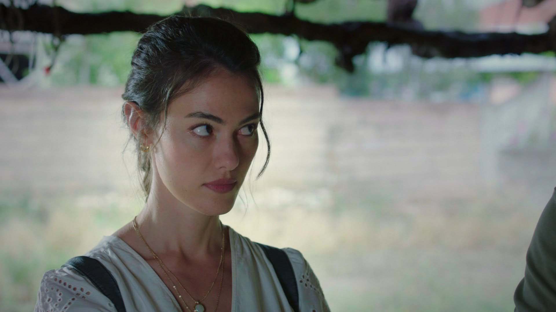 Gül Masalı bu hafta var mı, yok mu? 10 Temmuz 2022 Pazar Gül Masalı yeni bölüm yayınlanıyor mu? Gül Masalı 4. bölüm ne zaman?