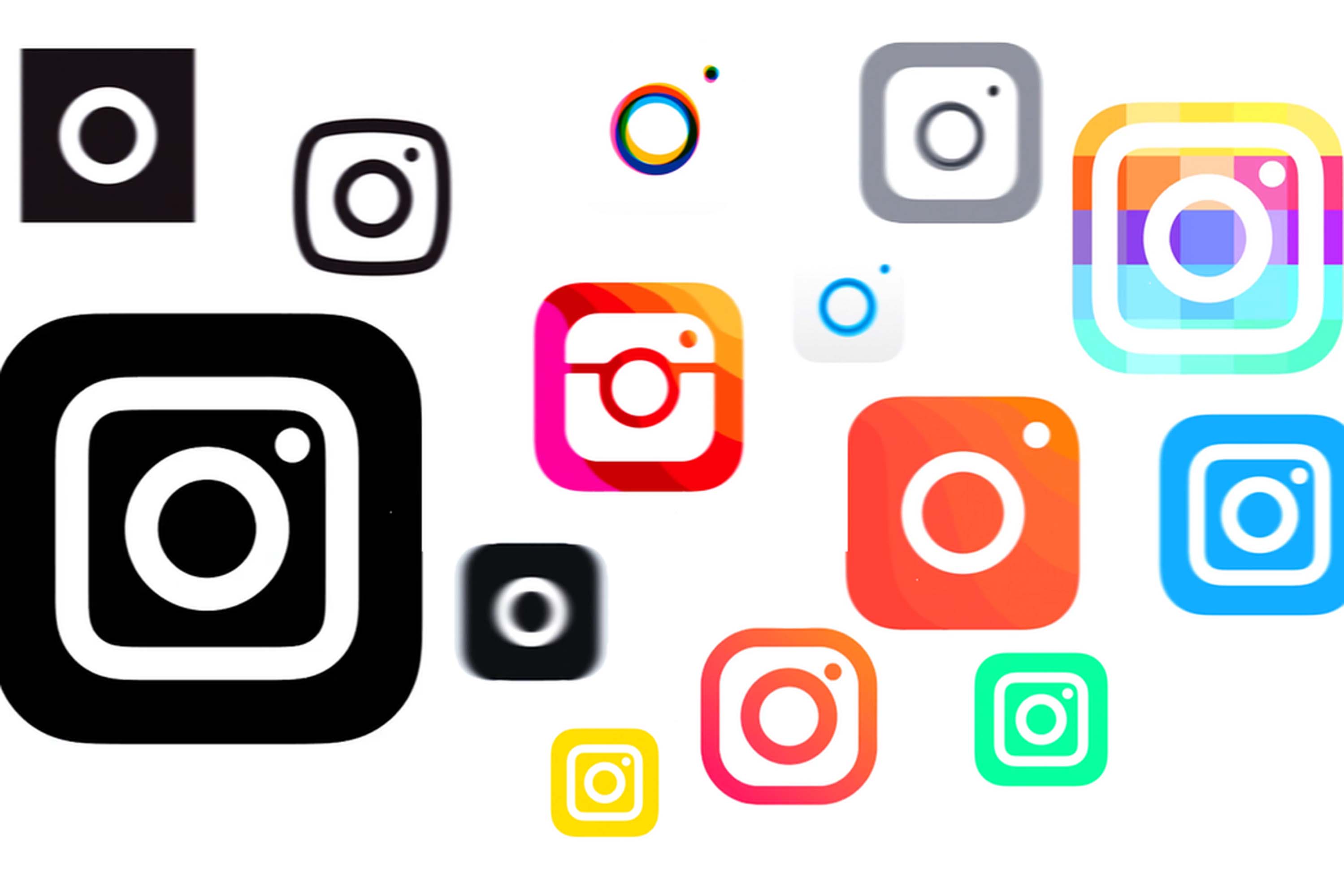 İnstagram mesaj silmiyor, gitmiyor 2022 | İnstagram dm çöktü mü, ne zaman düzelecek?