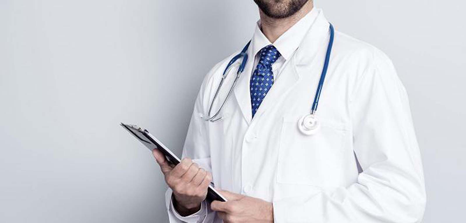 Doktorlardan grev kararı! Türkiye genelinde işi bırakıyorlar!