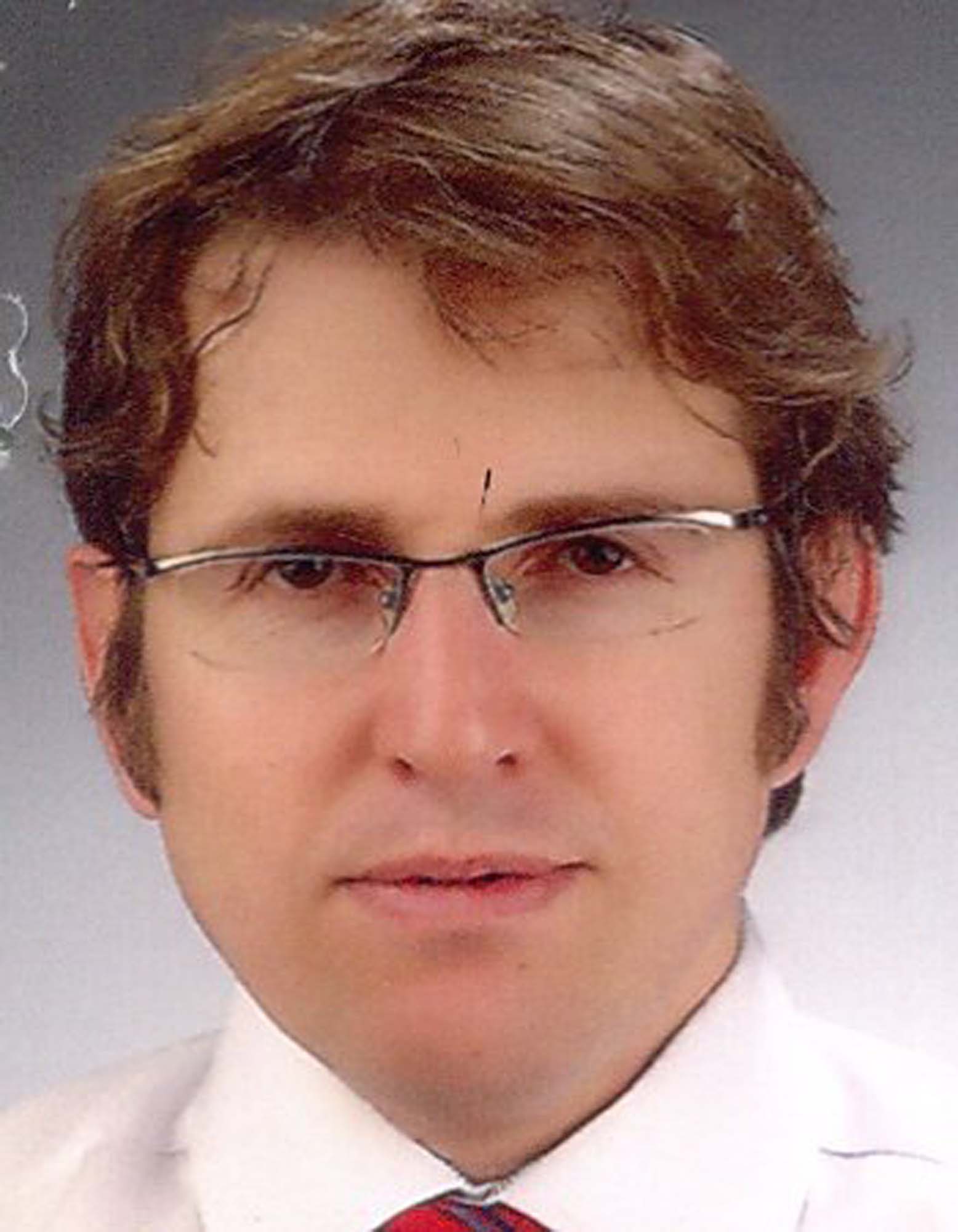 Kardiyoloji Uzmanı Ekrem Karakaya kimdir, nereli, kaç yaşında, öldü mü? İşte, Ekrem Karakaya'nın biyografisi...