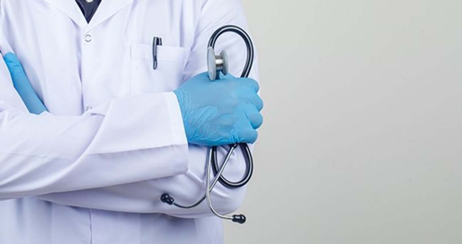 Doktorlardan grev kararı! Türkiye genelinde işi bırakıyorlar!