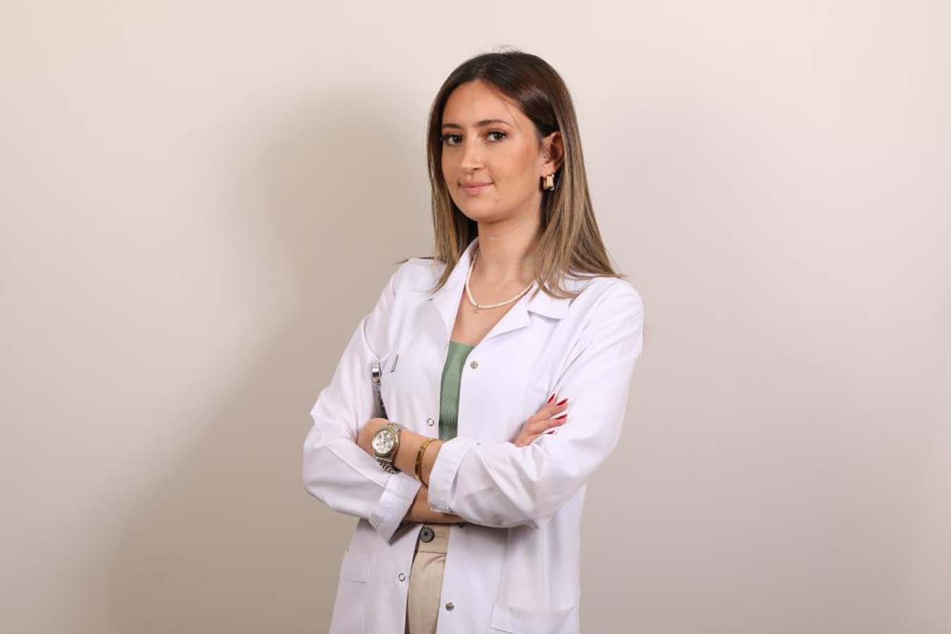 Kurban Bayramı'nda aşırıya kaçmayın! Diyetisyen Ceren Kaplan'dan bayramda beslenme önerileri