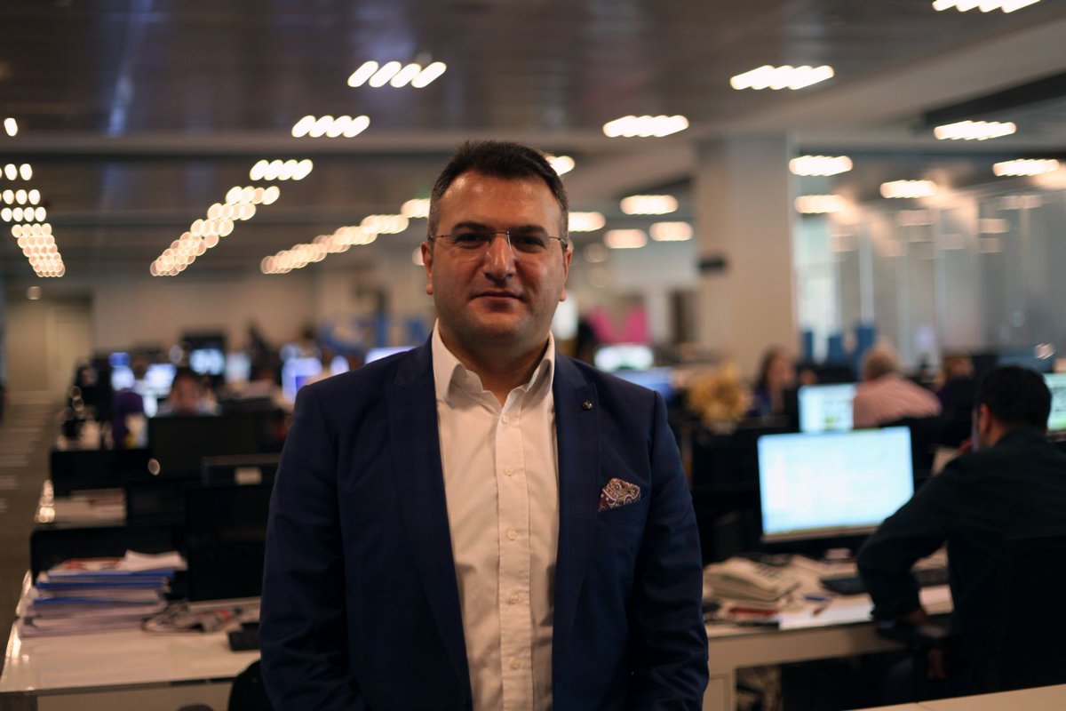 Cem Küçük'ten fırsatçı market zincirlerine ince ayar! Hükûmet zam yaptı, ona da marketler el koymasın