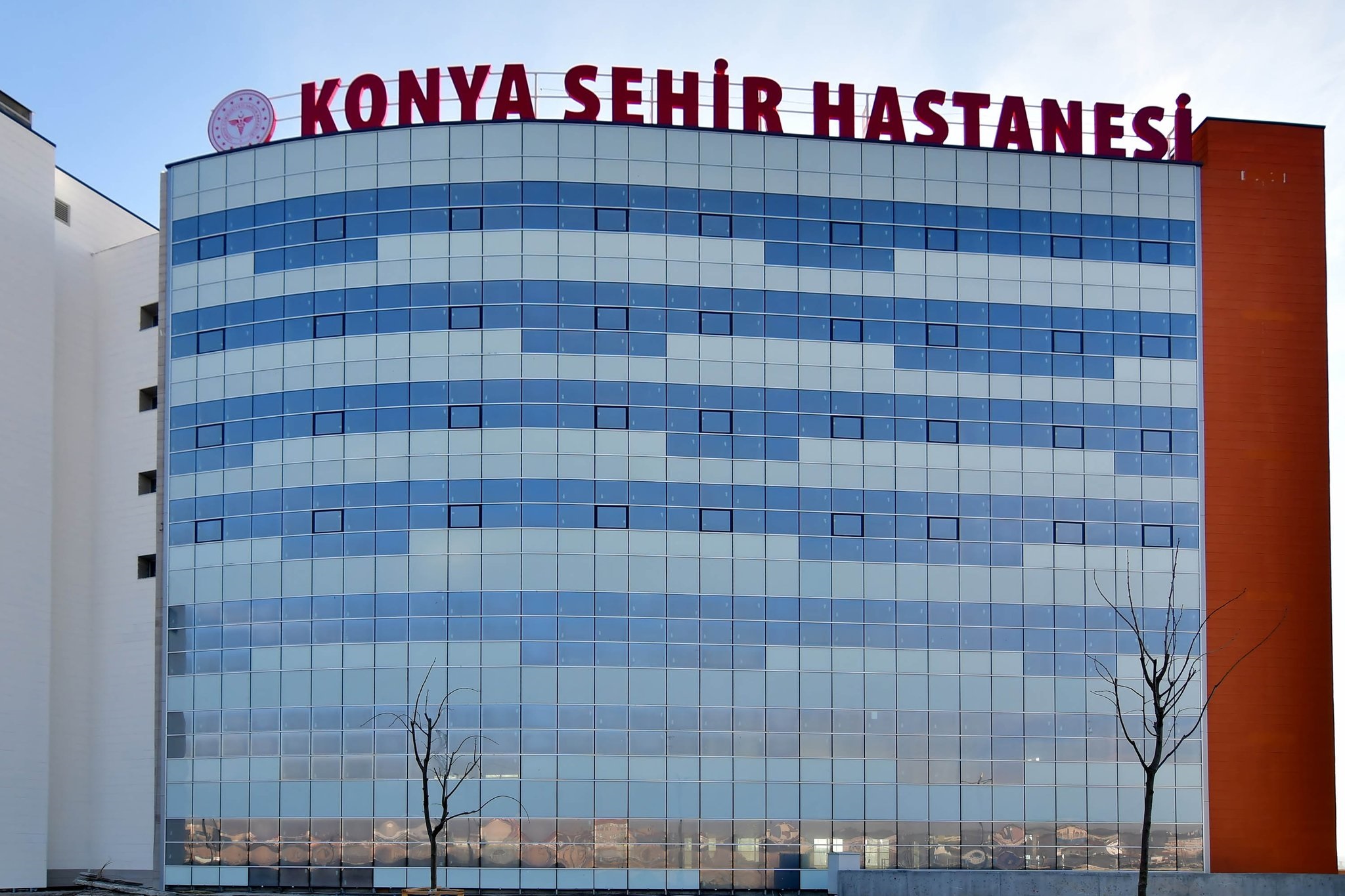 Son dakika | Konya Şehir Hastanesi'nde korkunç olay! Kardiyoloji Uzmanı Ekrem Karakaya'ya silahlı saldırı! Ölü ve yaralılar var