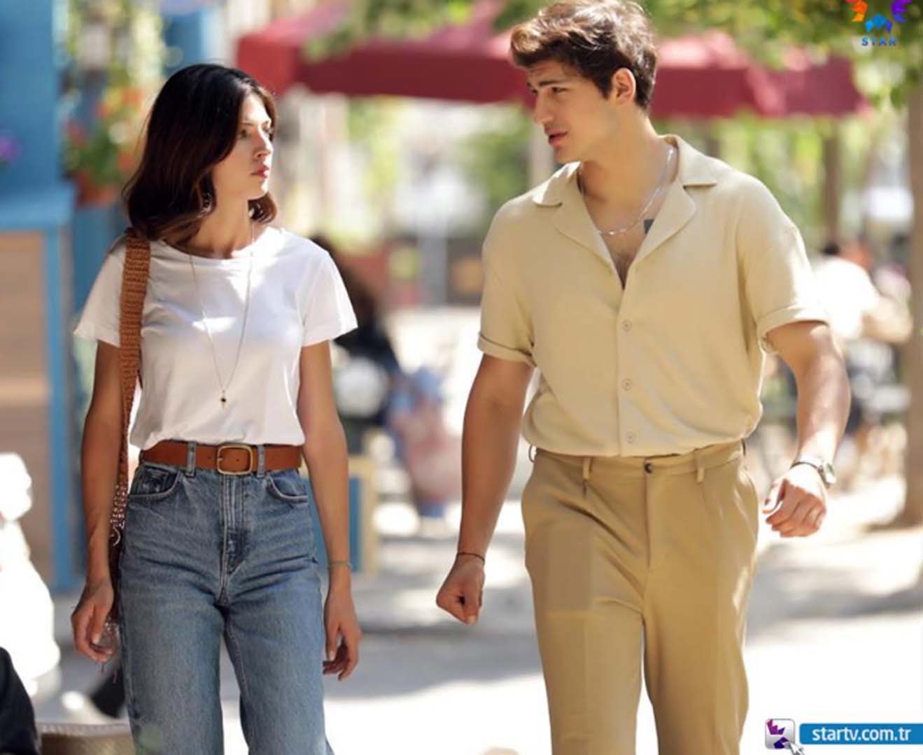 Ah Nerede bu hafta var mı? 8 Temmuz 2022 Cuma Ah Nerede yeni bölüm yayınlanıyor mu?