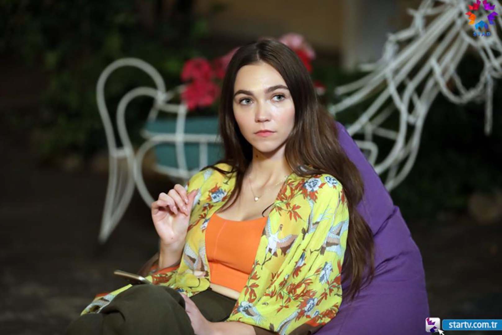 Ah Nerede bu hafta var mı? 8 Temmuz 2022 Cuma Ah Nerede yeni bölüm yayınlanıyor mu?