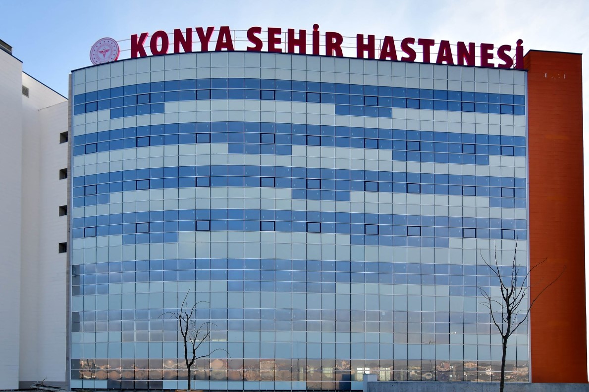 Kardiyoloji Uzmanı Ekrem Karakaya kimdir, nereli, kaç yaşında, öldü mü? İşte, Ekrem Karakaya'nın biyografisi...