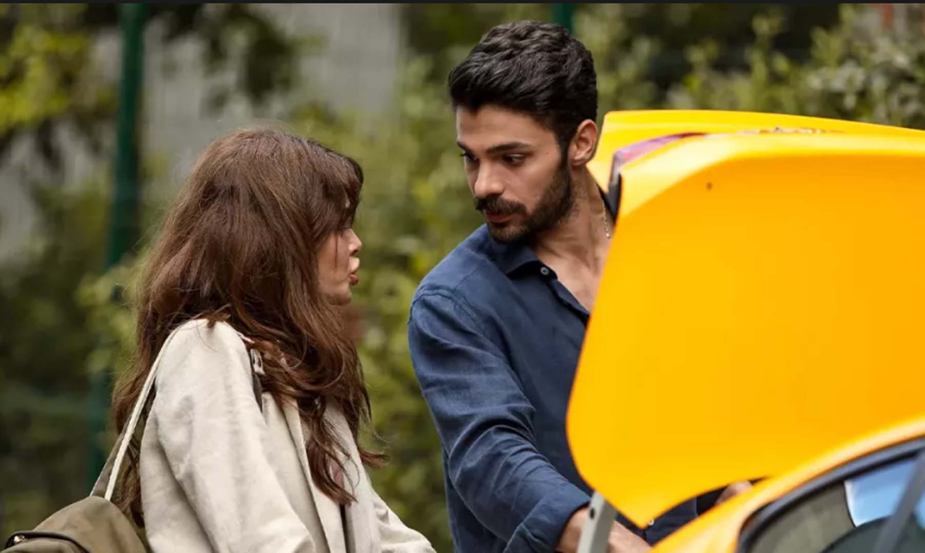 Gizli Saklı bu akşam var mı, yok mu? Gizli Saklı neden yok 13 Temmuz 2022 Çarşamba? Gizli Saklı yeni bölüm ne zaman?