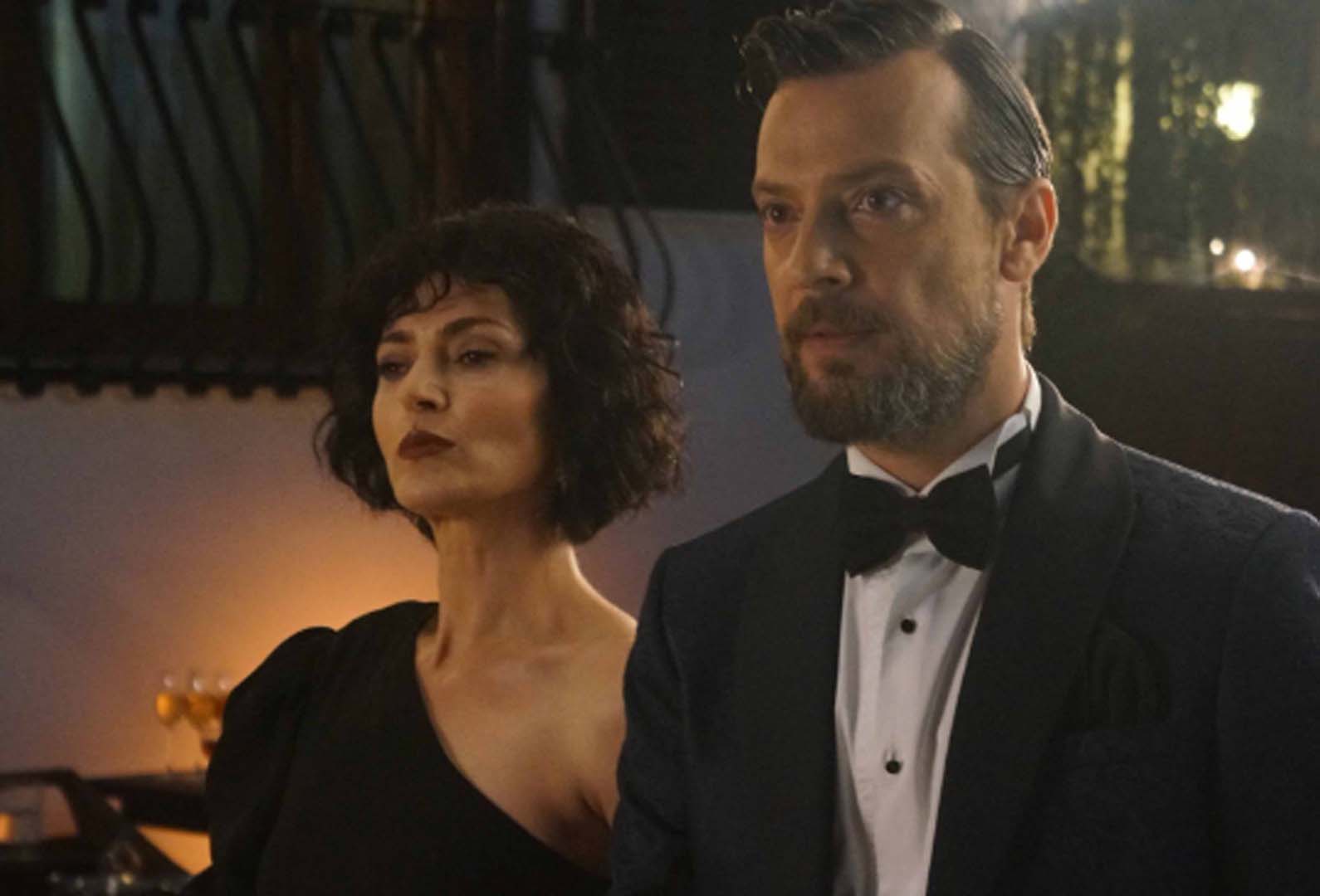 Sevmek Zamanı final mi yapıyor, bitiyor mu? Sevmek Zamanı final ne zaman? Kaçıncı bölümde, neden final yapıyor?