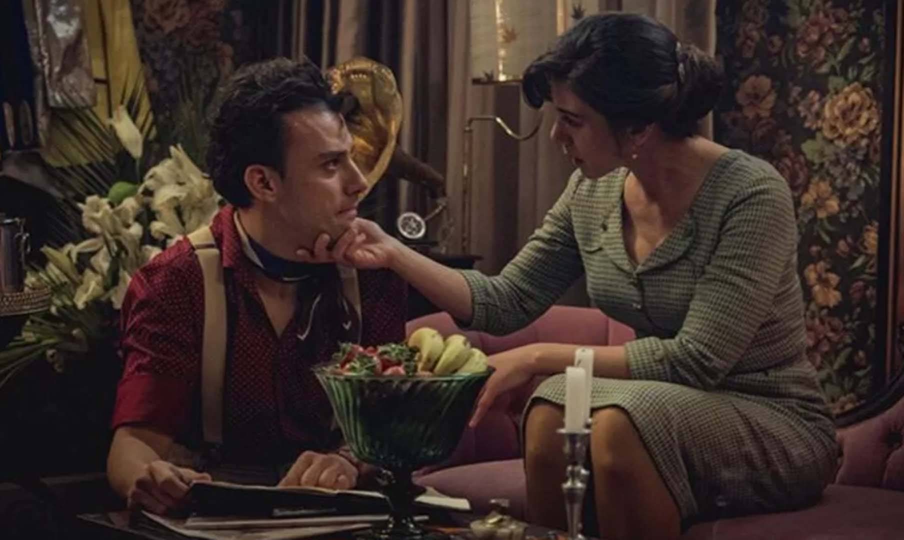 Kulüp dizisi 2. sezon ne zaman yayınlanacak? Kulüp dizisi 2. sezon oyuncuları kimler?