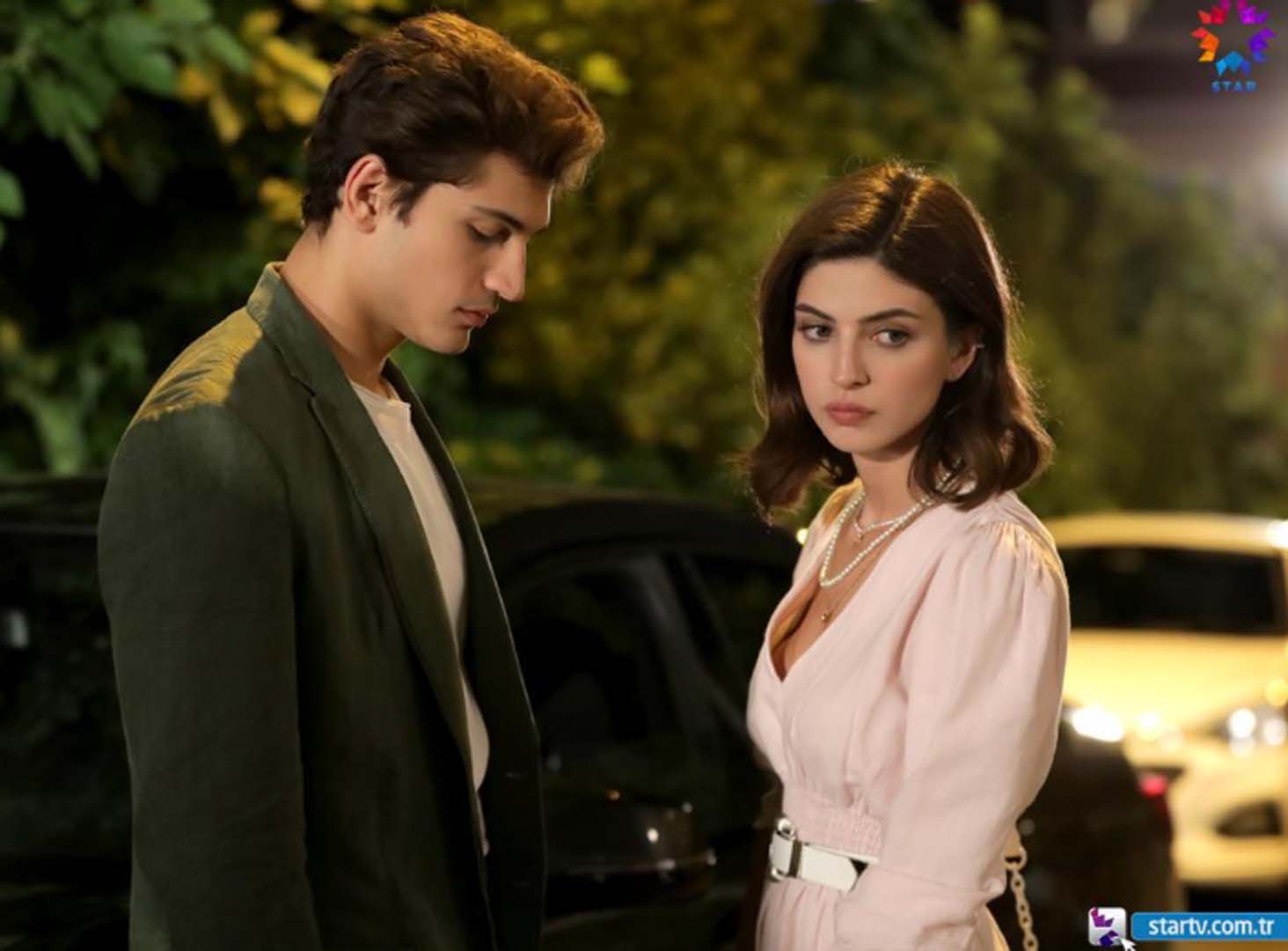 Ah Nerede bu hafta var mı? 8 Temmuz 2022 Cuma Ah Nerede yeni bölüm yayınlanıyor mu?