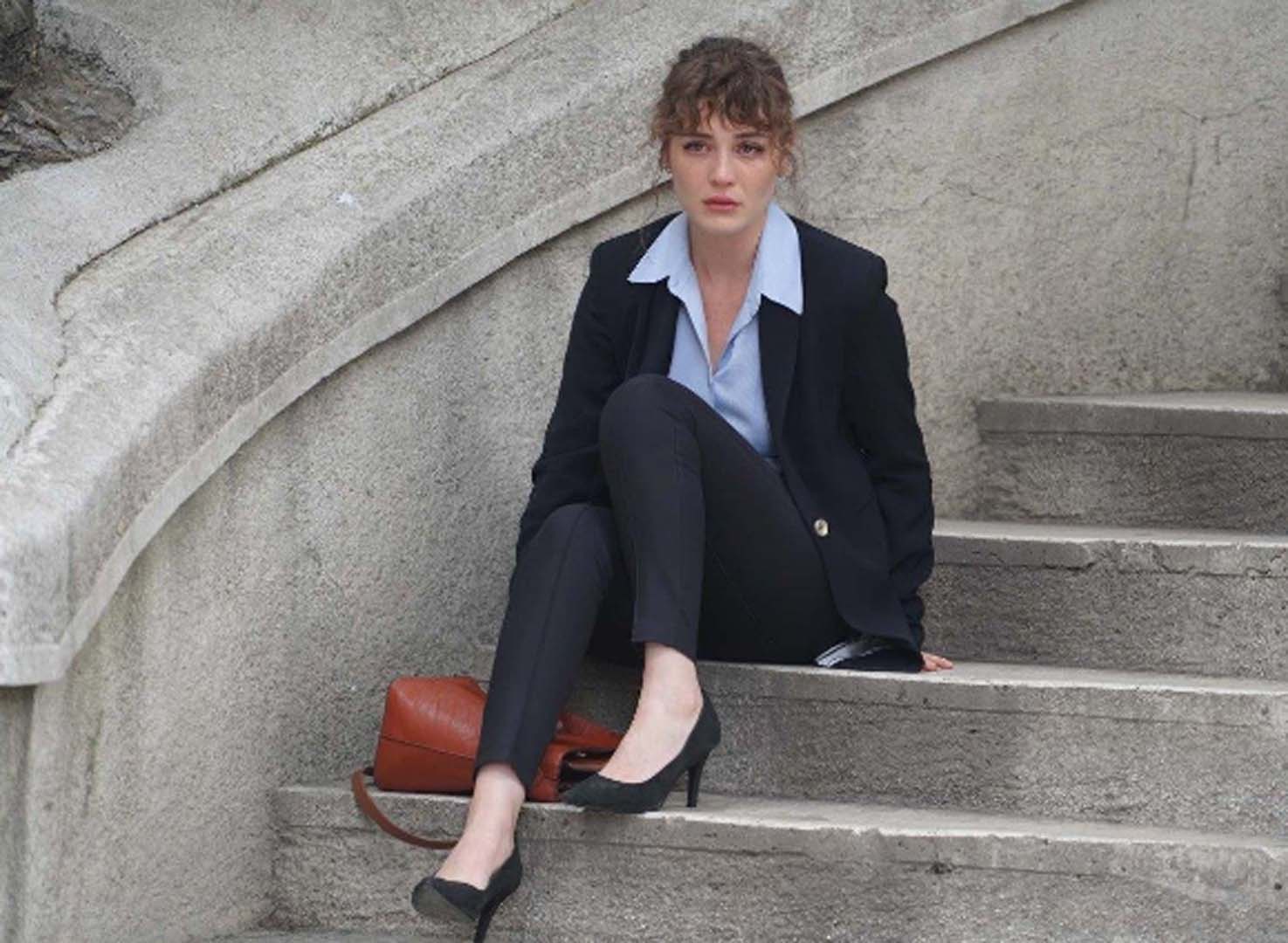 Sevmek Zamanı final mi yapıyor, bitiyor mu? Sevmek Zamanı final ne zaman? Kaçıncı bölümde, neden final yapıyor?