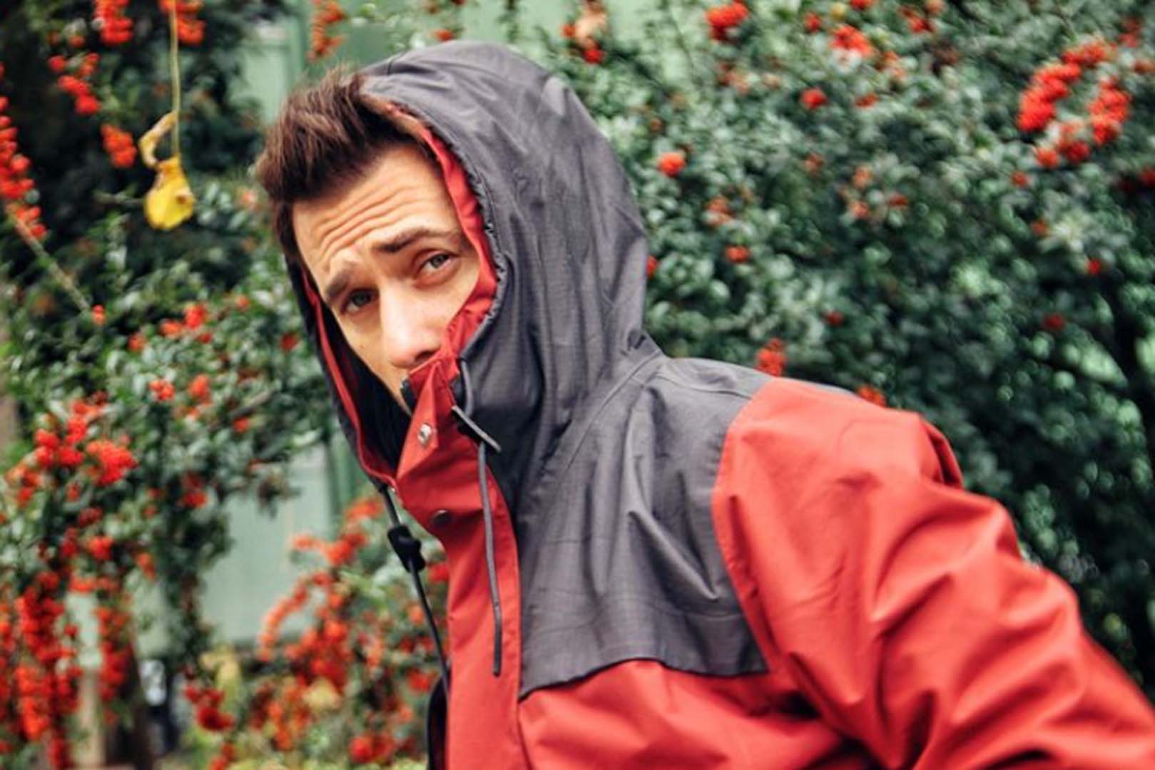 Senden Daha Güzel Ali kimdir? Hakan Dinçkol kimdir, nereli, kaç yaşında?