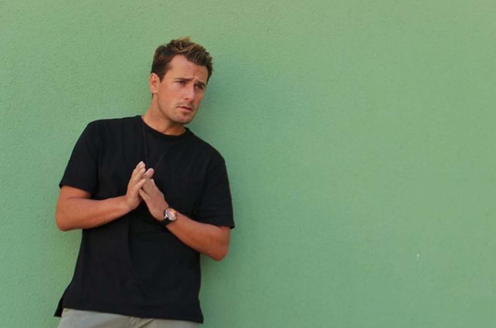 Senden Daha Güzel Ali kimdir? Hakan Dinçkol kimdir, nereli, kaç yaşında?