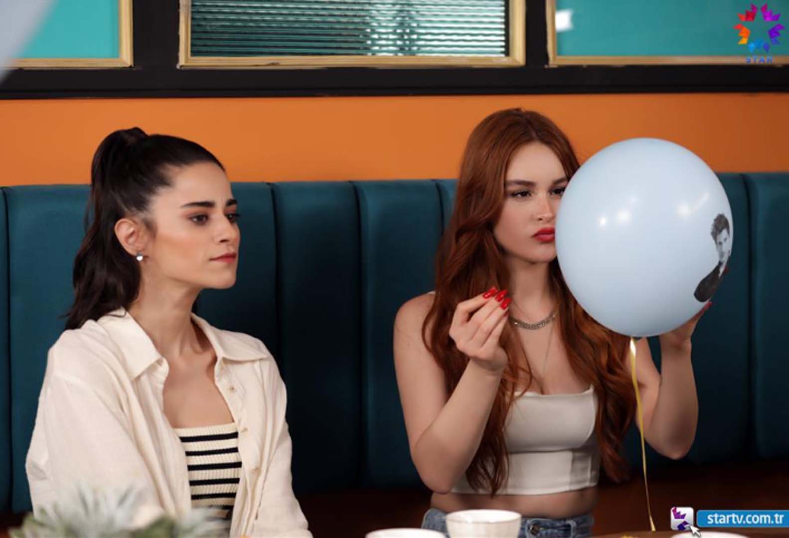 Ah Nerede bu hafta var mı? 8 Temmuz 2022 Cuma Ah Nerede yeni bölüm yayınlanıyor mu?