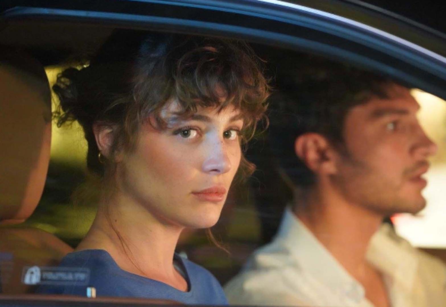 Sevmek Zamanı final mi yapıyor, bitiyor mu? Sevmek Zamanı final ne zaman? Kaçıncı bölümde, neden final yapıyor?