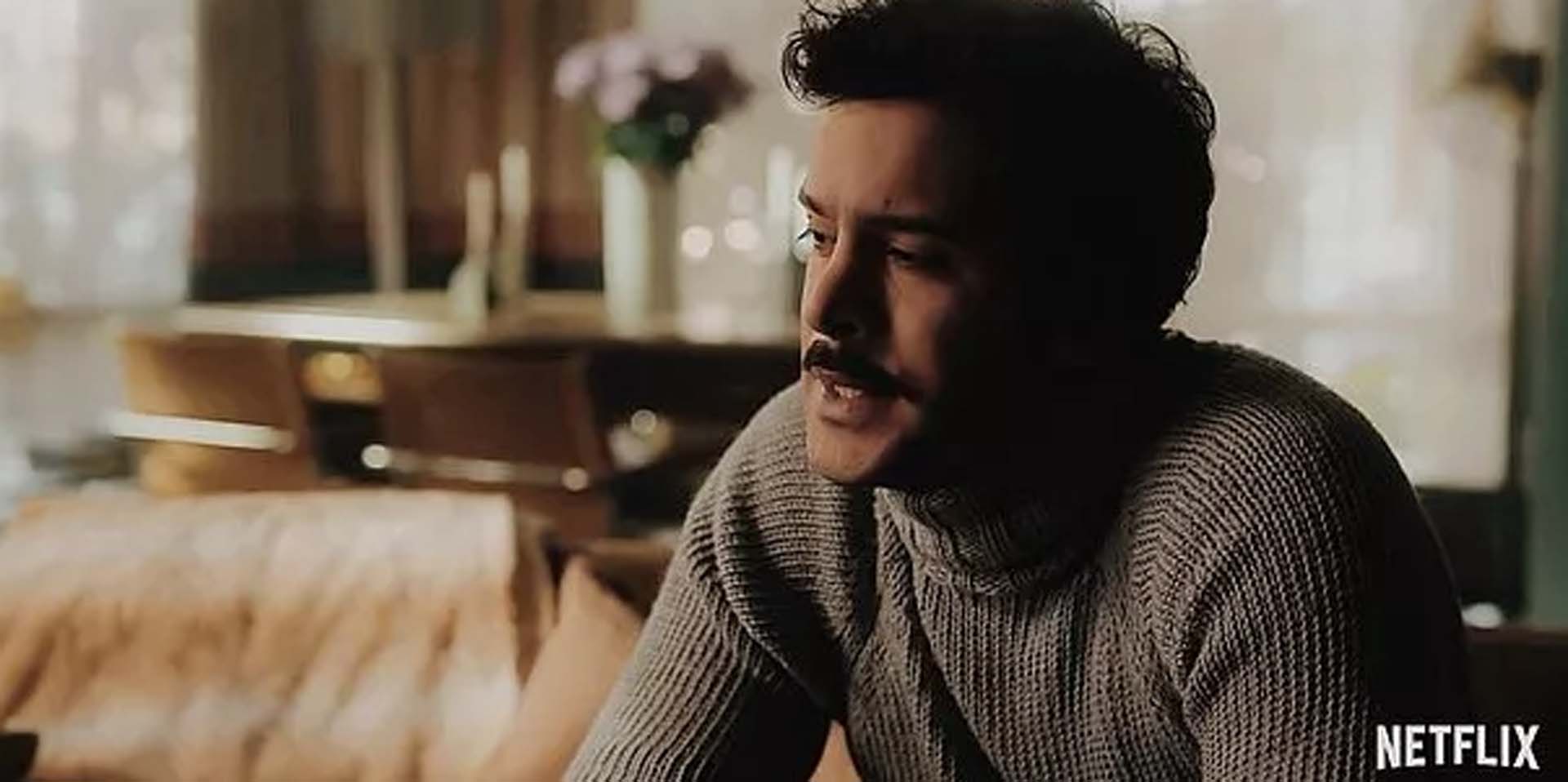 Kulüp dizisi 2. sezon ne zaman yayınlanacak? Kulüp dizisi 2. sezon oyuncuları kimler?