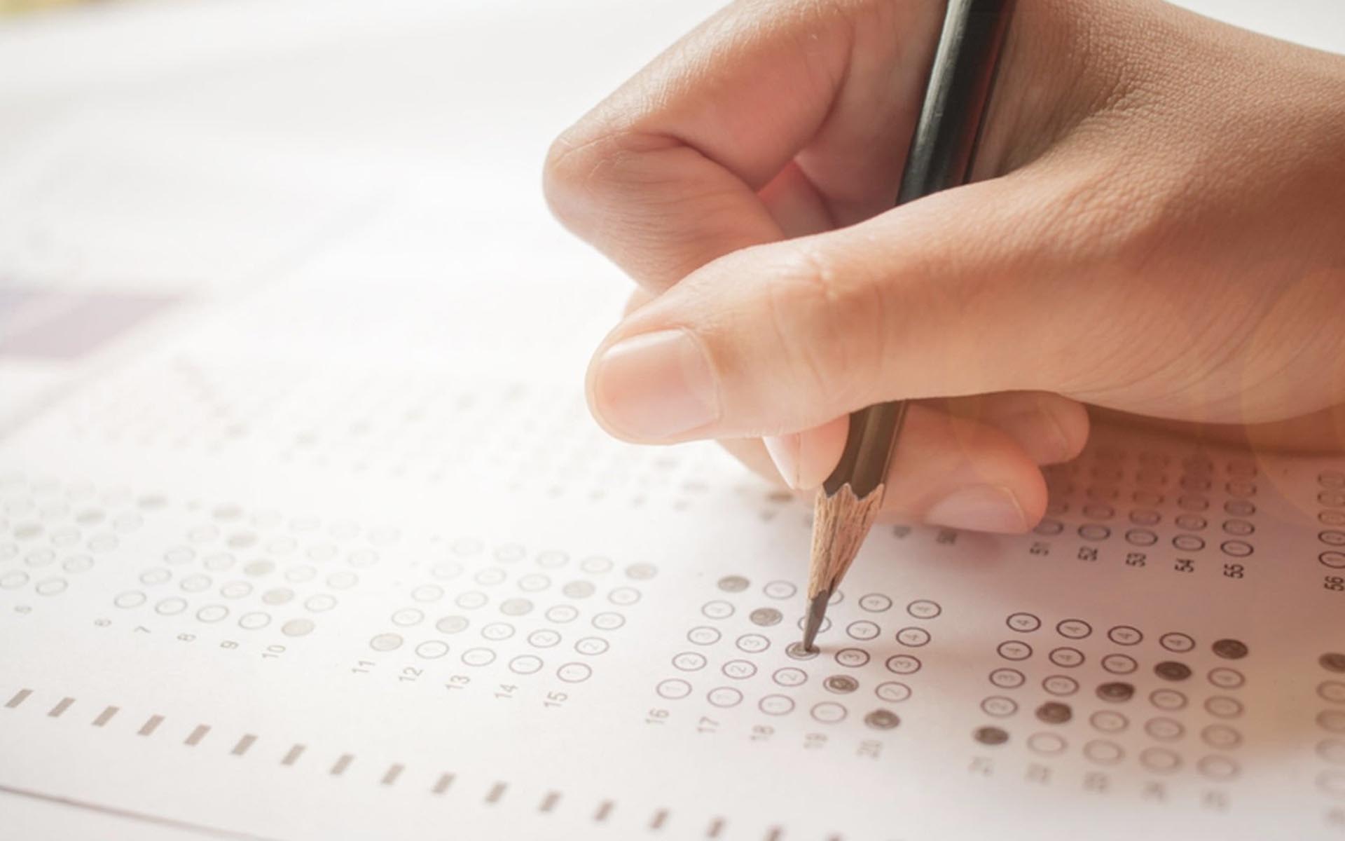 2022 ÖSYM YÖKDİL 2 başvuruları bugün başladı! YÖKDİL 2 başvuru ekranı 