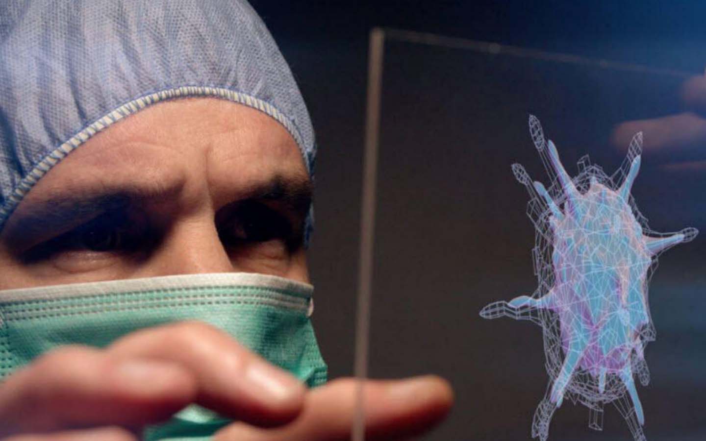 Artan covid-19 vakaları sonrası uzmanlar uyardı! Kapalı alanlarda maske takmaya devam edilmeli!