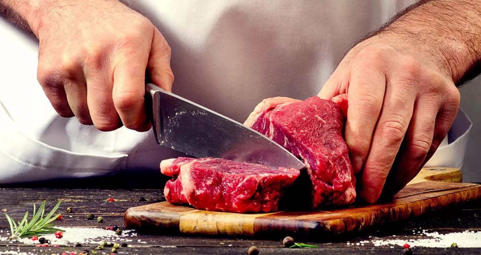 Kurban Bayramı'nda beslenmeye dikkat! Diyetisyen Rıdvan Arslan'dan bayramda beslenme önerileri