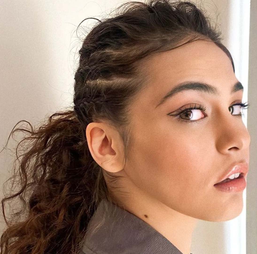 Duy Beni Ece kimdir? Dilara Sümbül kimdir, nereli, kaç yaşında?