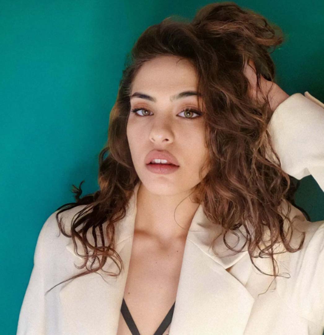 Dilara