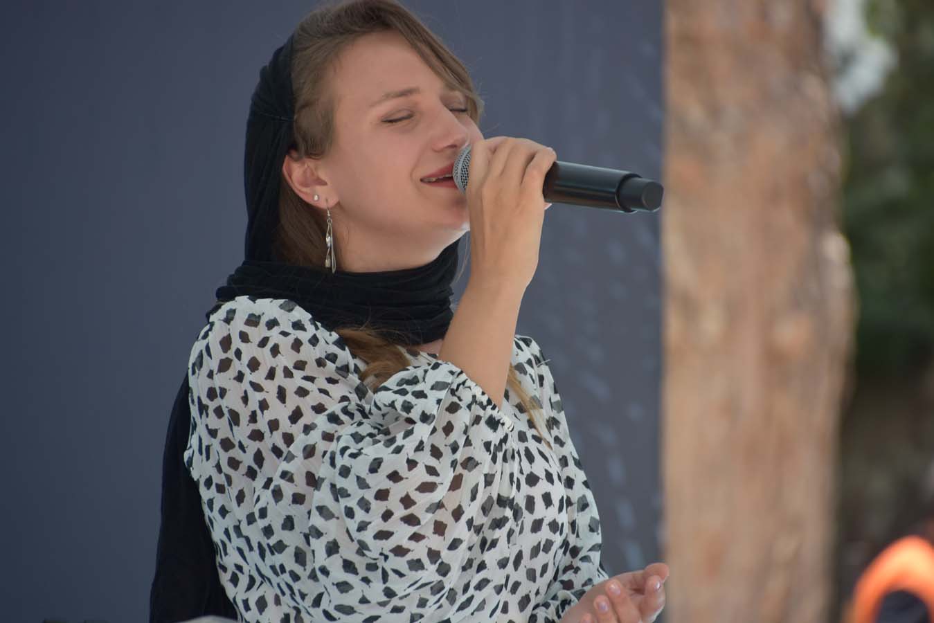 Pendik Belediyesi'nden Srebrenitsa Soykırımı'nın yıldönümüne özel etkinlik