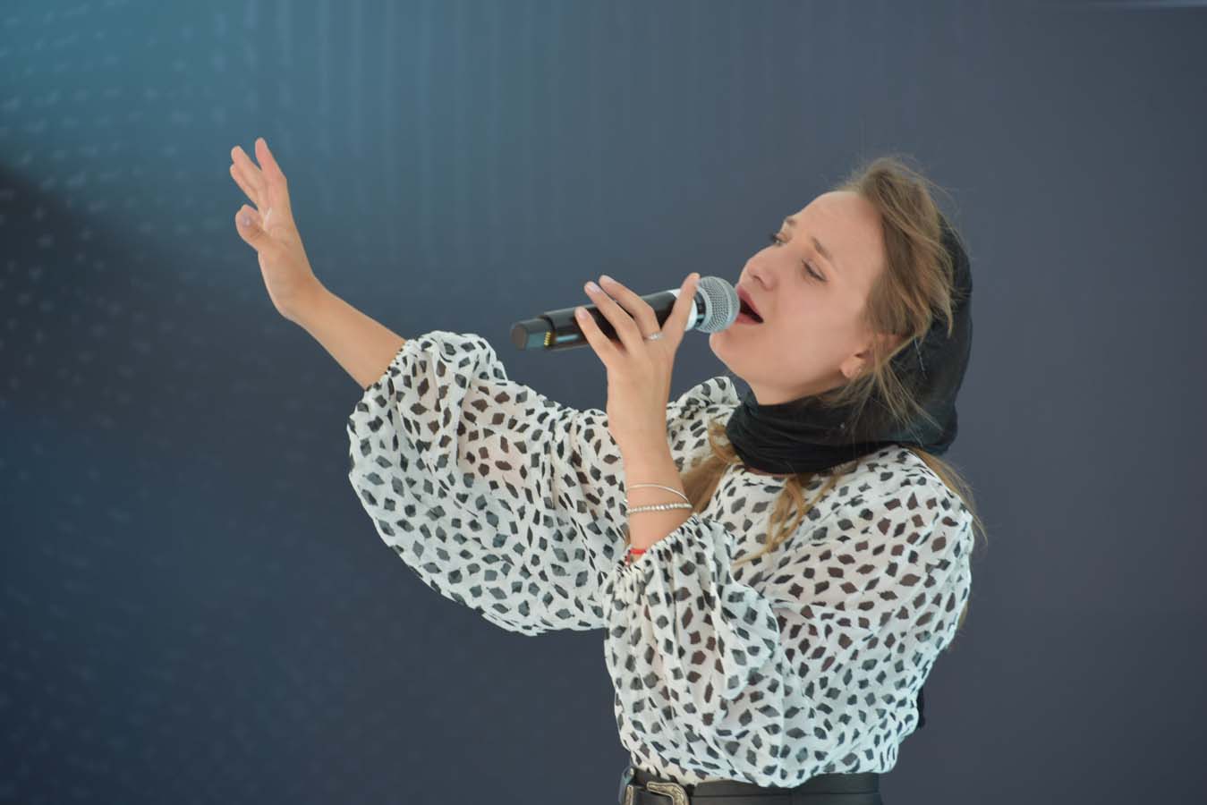 Pendik Belediyesi'nden Srebrenitsa Soykırımı'nın yıldönümüne özel etkinlik