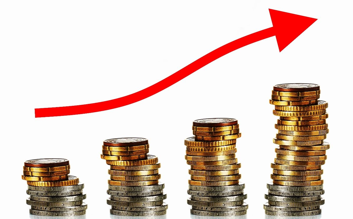 Yıl sonu dolar beklentisi açıklandı! Ortaya çıkan rakam dudak uçuklattı!