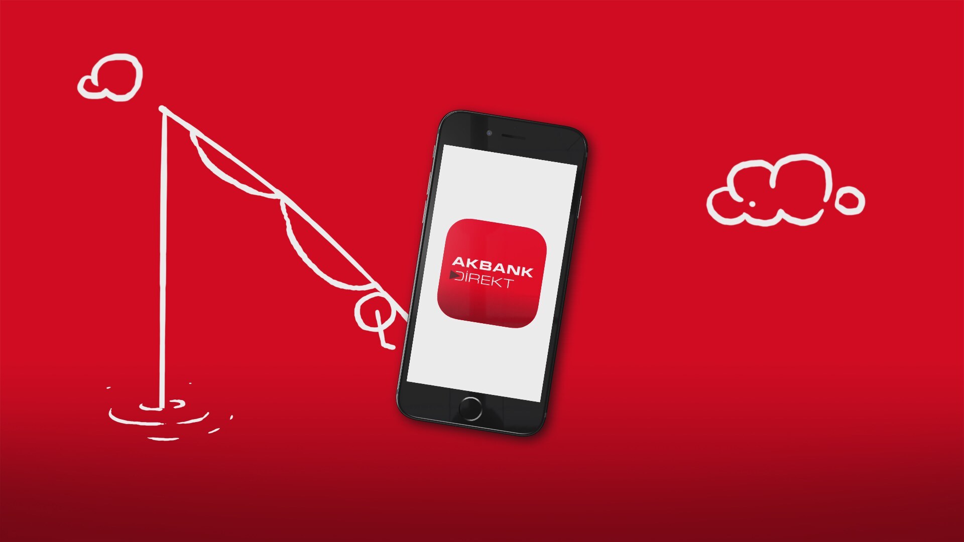 Akbank mobil, web çöktü mü, neden açılmıyor, ne zaman düzelecek 8 Temmuz 2022? Son dakika: Akbank sistem çöktü 2022