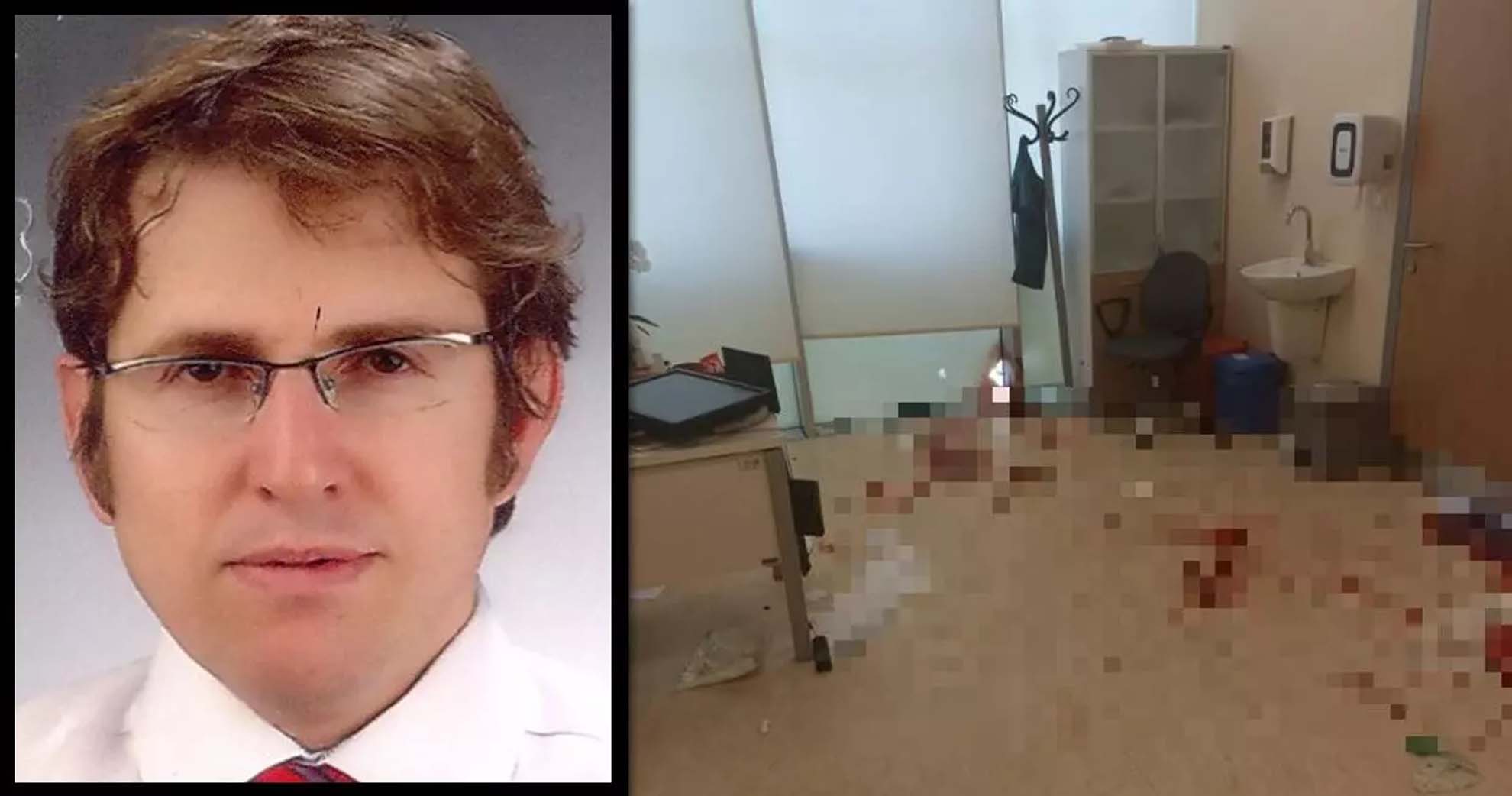 Bakan Fahrettin Koca'dan Kurban Bayramı mesajı! Vakalar artış gösteriyor dedi, o yaş grubuna aşı uyarısı yaptı