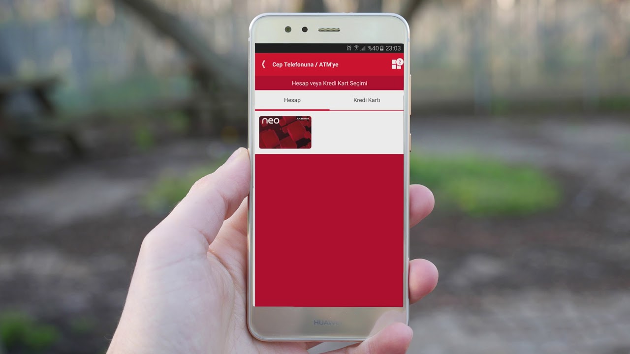 Akbank mobil, web çöktü mü, neden açılmıyor, ne zaman düzelecek 8 Temmuz 2022? Son dakika: Akbank sistem çöktü 2022