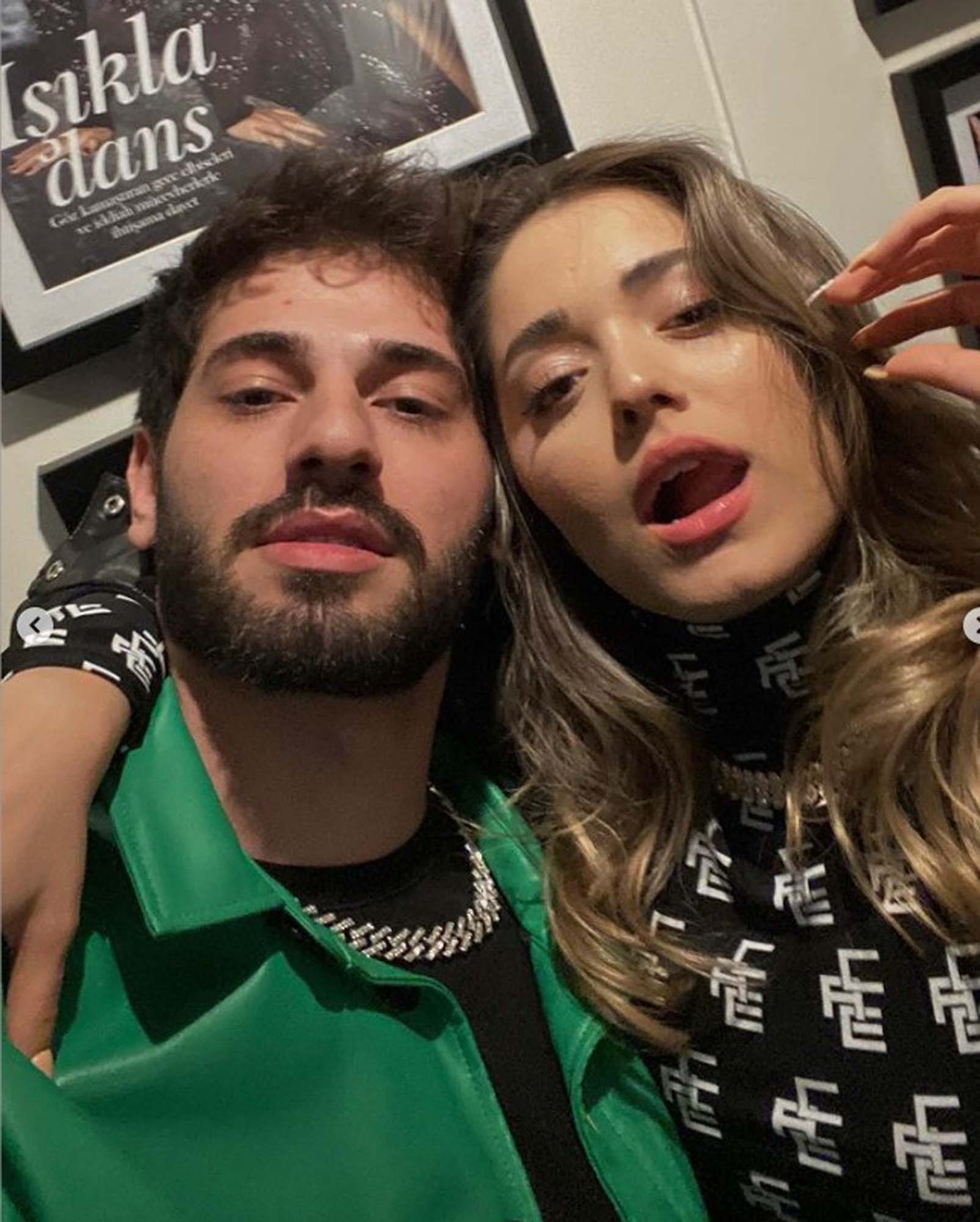 Diğer yarım sözleri | Ate- Diğer Yarım şarkı sözleri sözleri