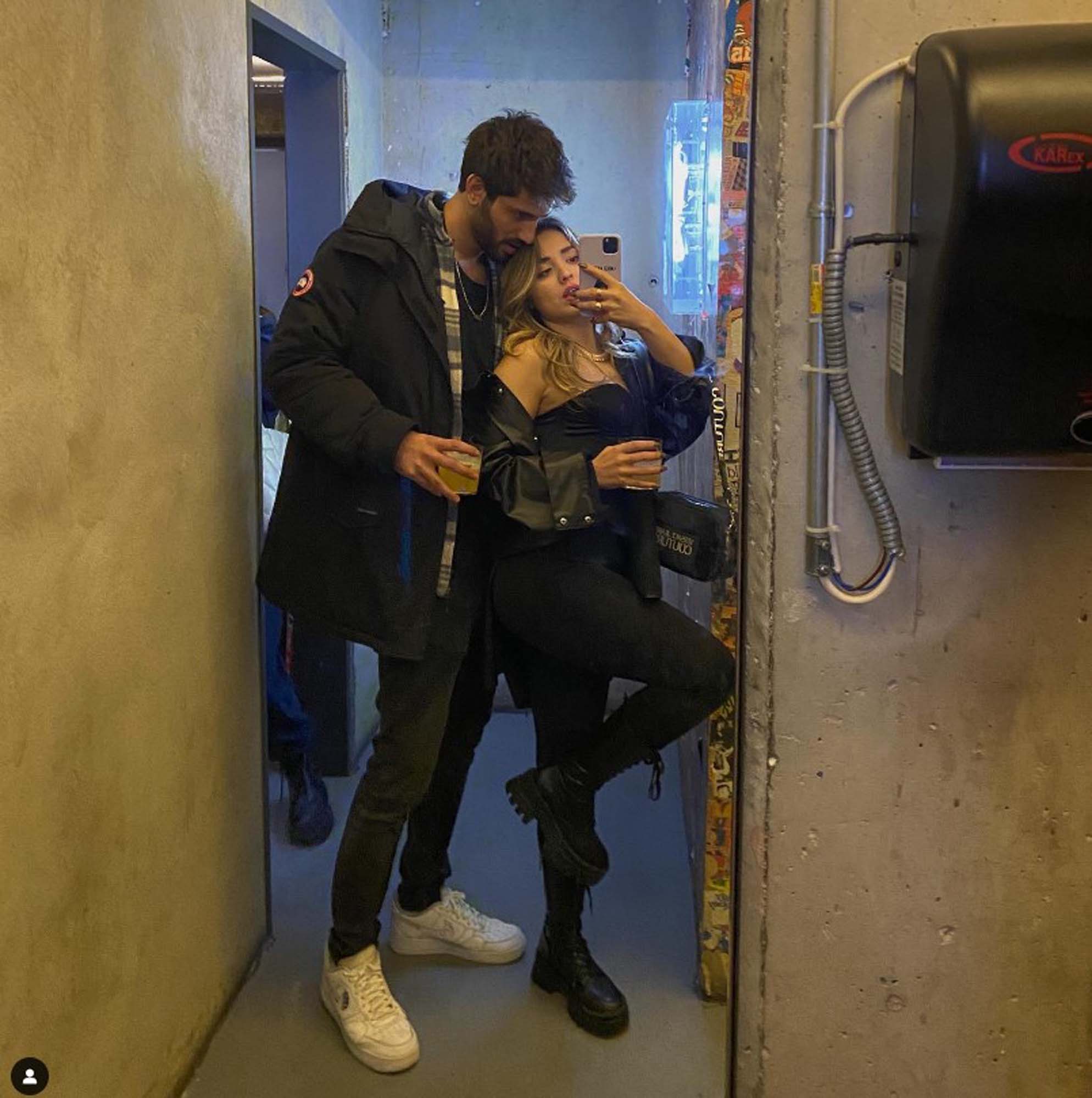 Diğer yarım sözleri | Ate- Diğer Yarım şarkı sözleri sözleri