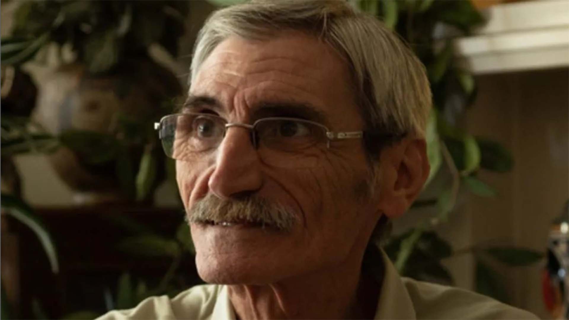 Babam ve Oğlum filminde de oynamıştı! Ünlü oyuncu Sencar Sağdıç hayatını kaybetti! 